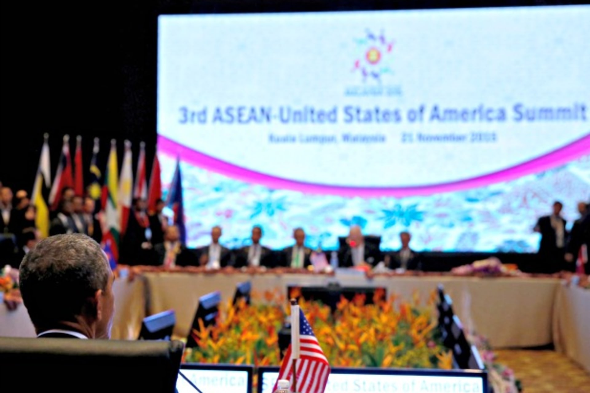 <p>US-ASEAN-summit</p>
