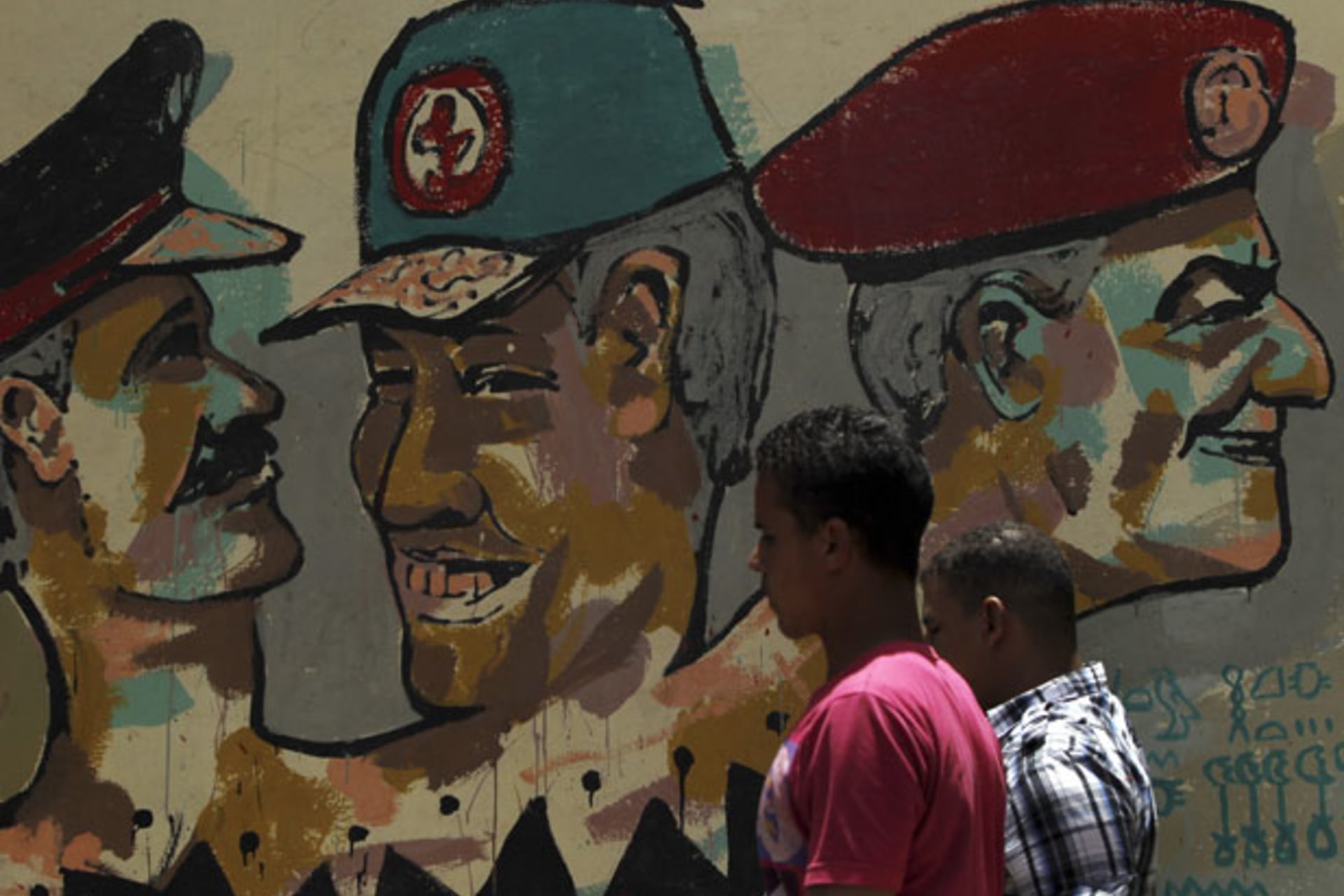 In-Egypt-Lamentations-over-