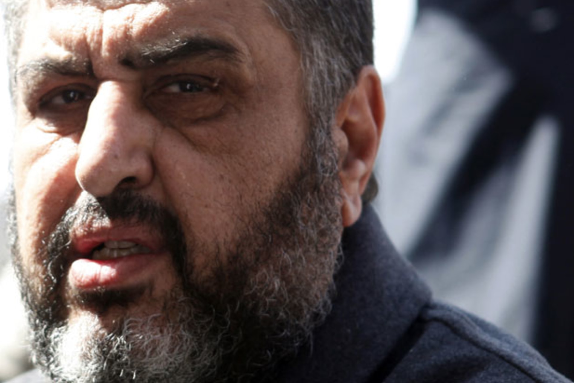 Egypt's-Engineer-A-Look-Und