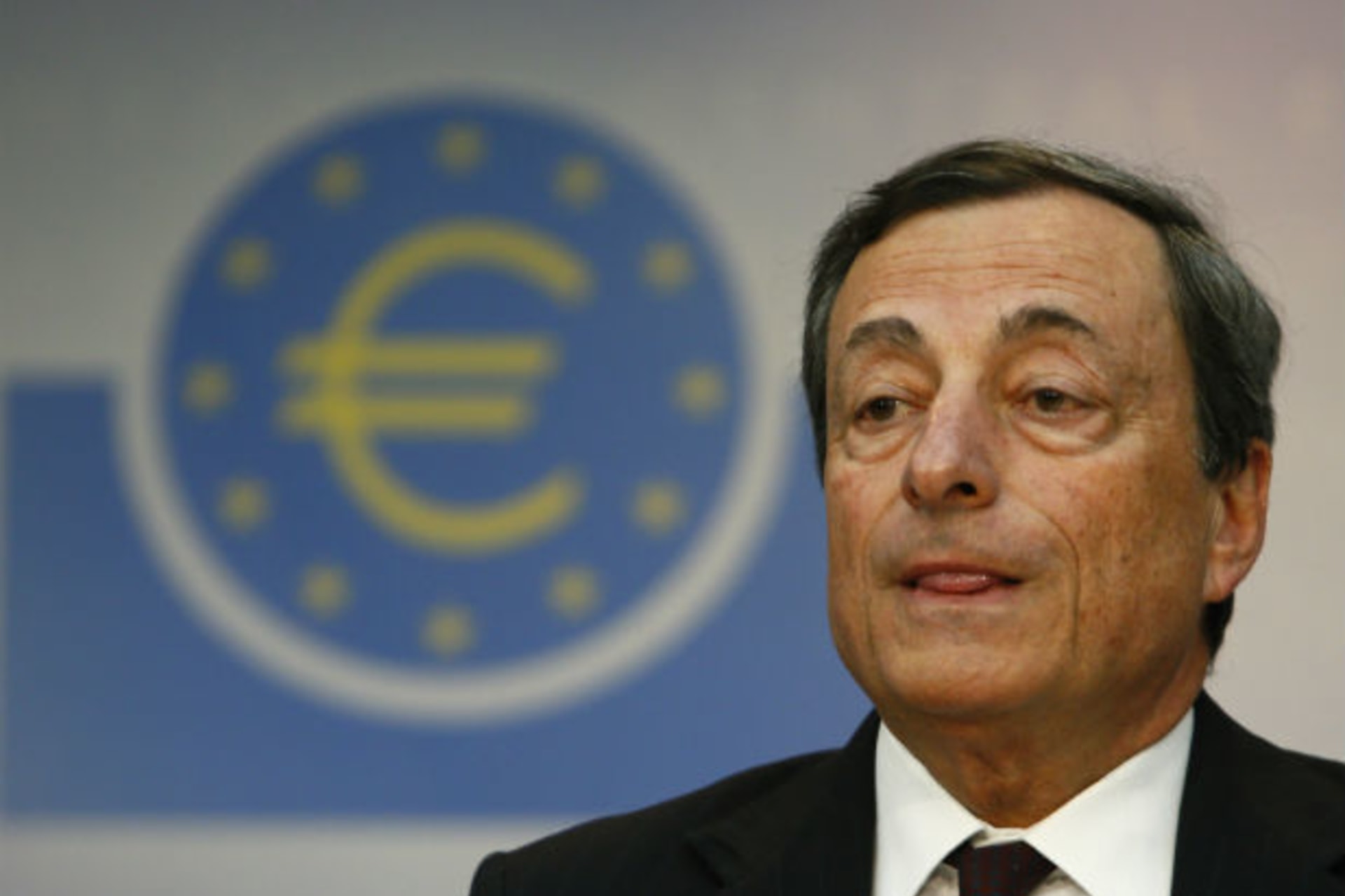 Mario-Draghi-Euro