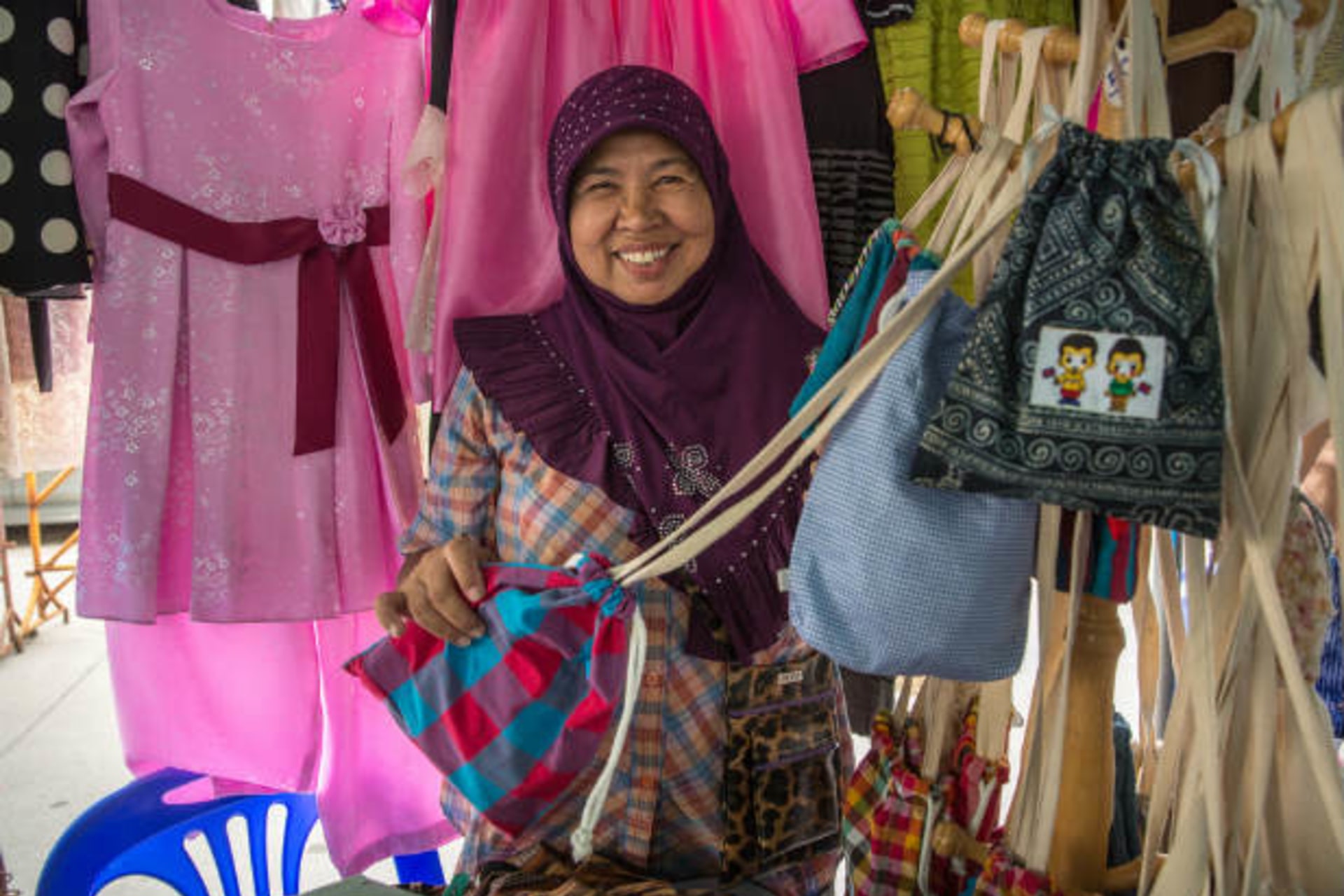 Hewlett_Thailand_FullRelease_001 (1)