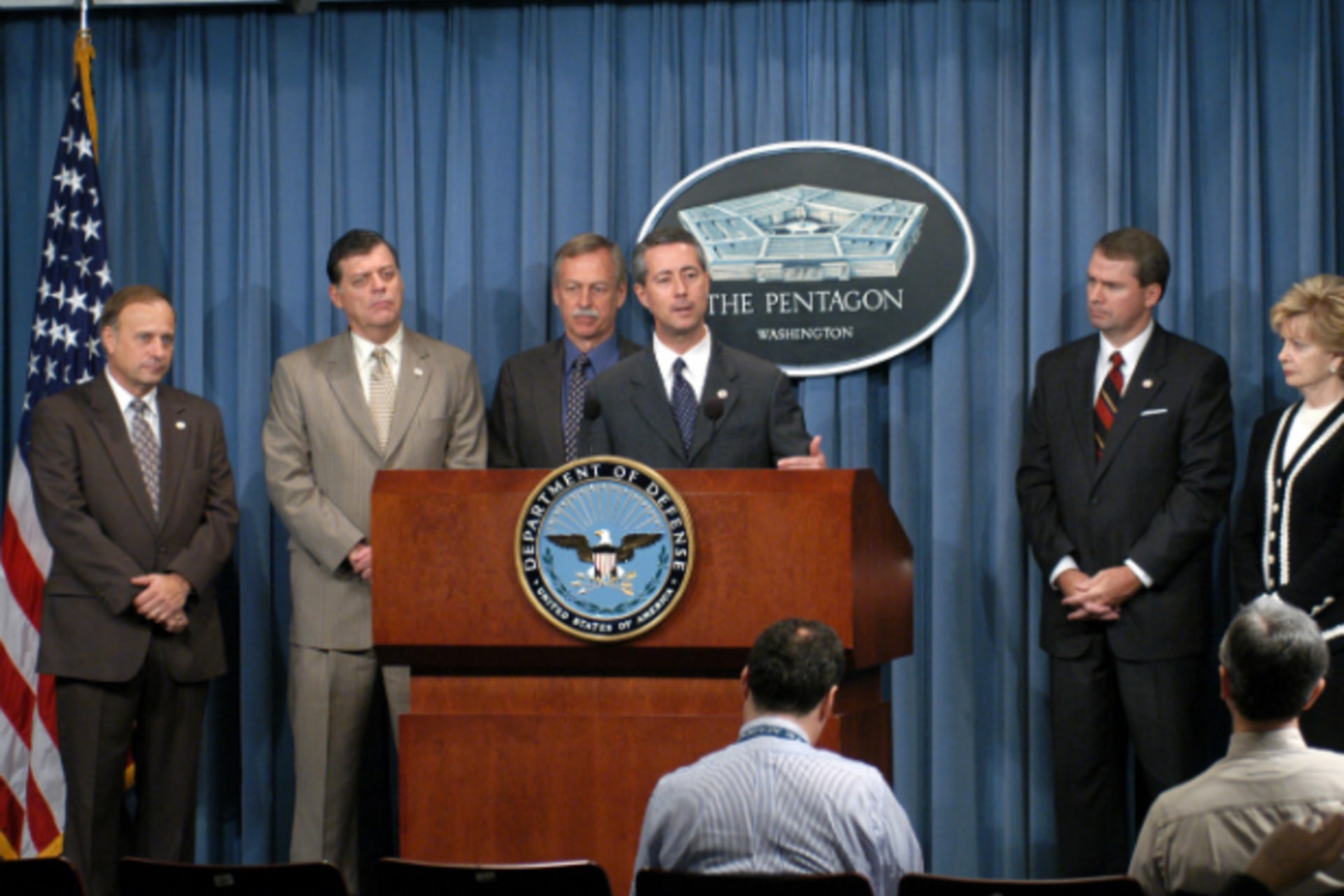 Rep Thronberry 03_edited