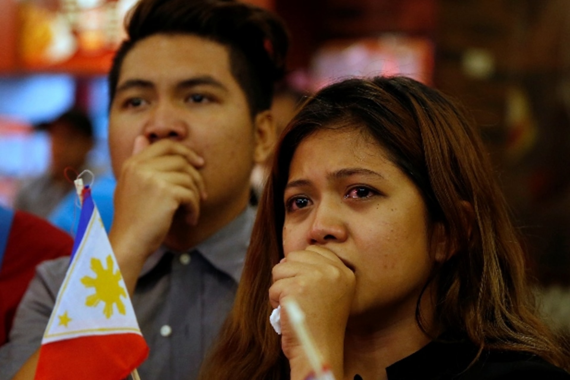<p>Philippines-decision-waiting</p>
