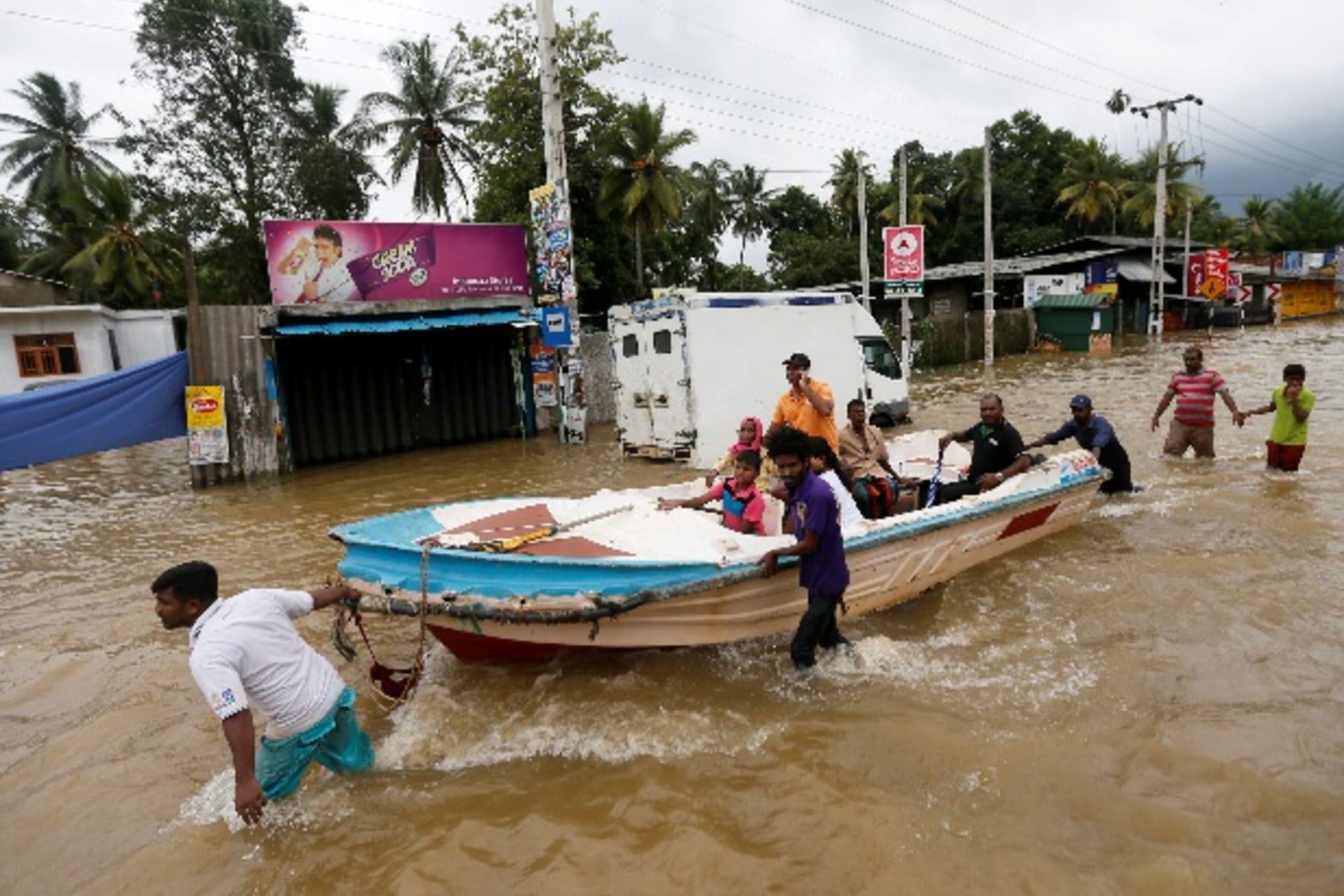 <p>Sri-Lanka-floods</p>
