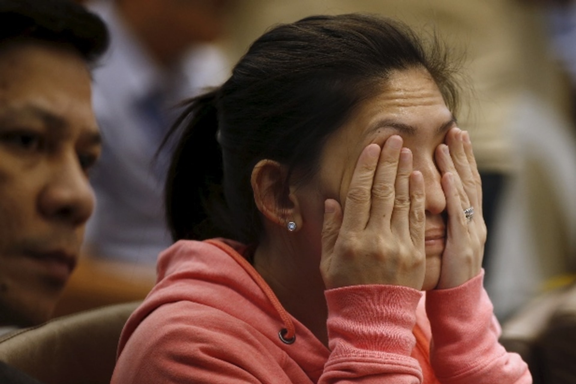 <p>Bangladesh-bank-theft</p>
