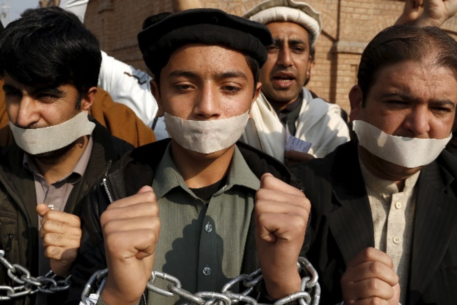 <p>Bacha-Khan-protest</p>
