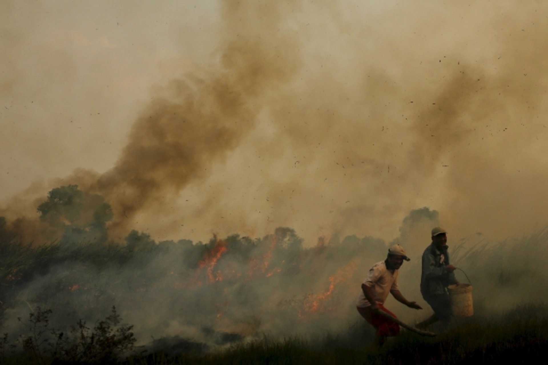 <p>Indonesia-fires</p>
