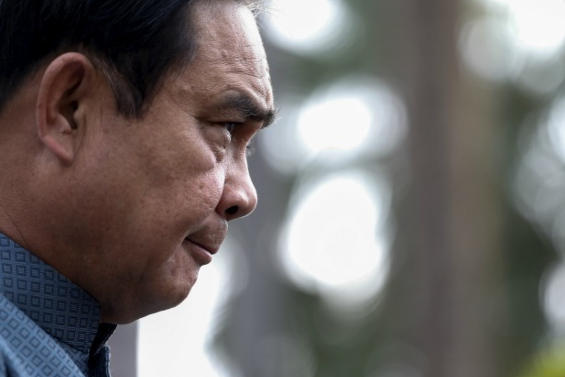 <p>prayuth-thailand</p>
