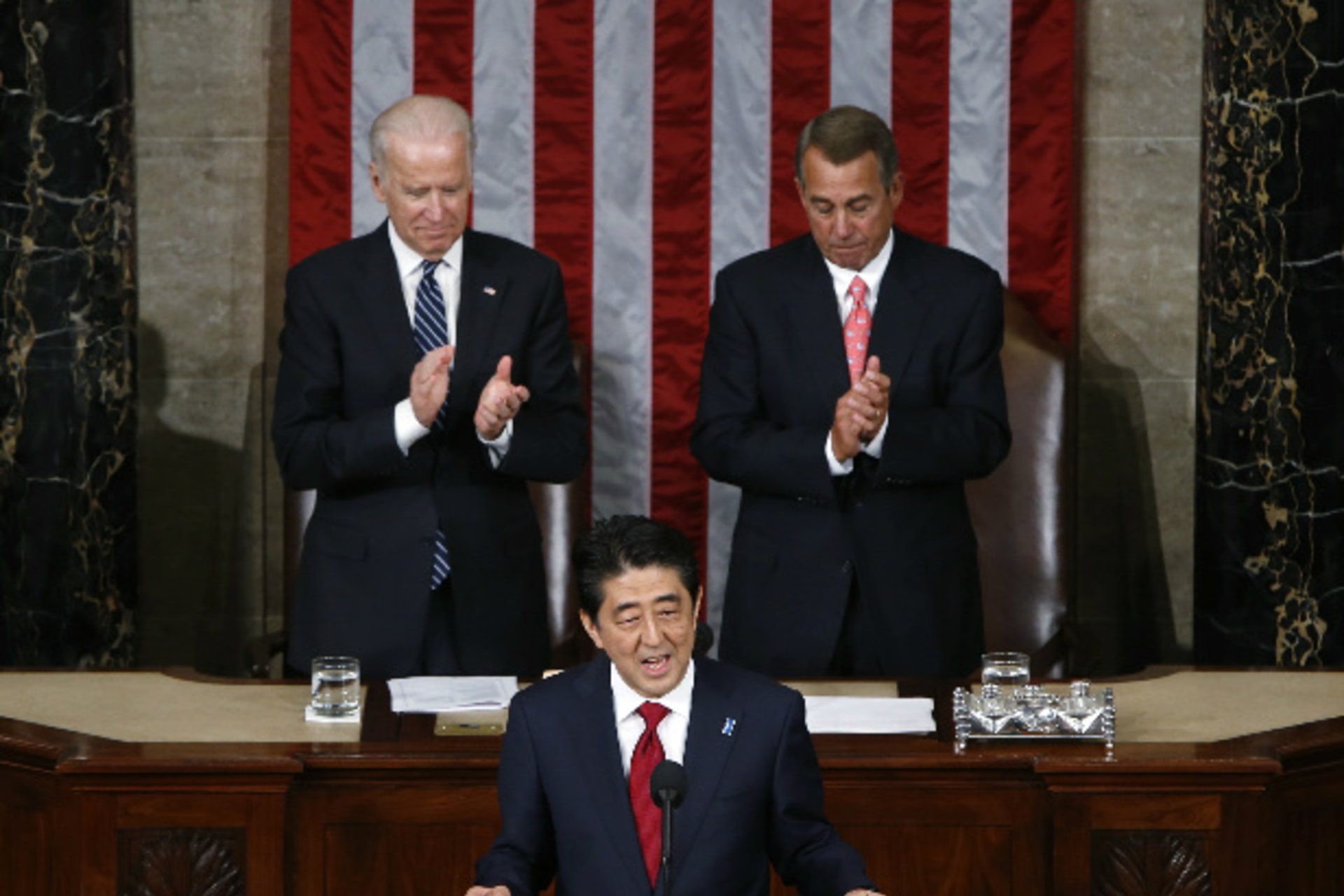Shinzo_Abe_Joint_Congress_Address