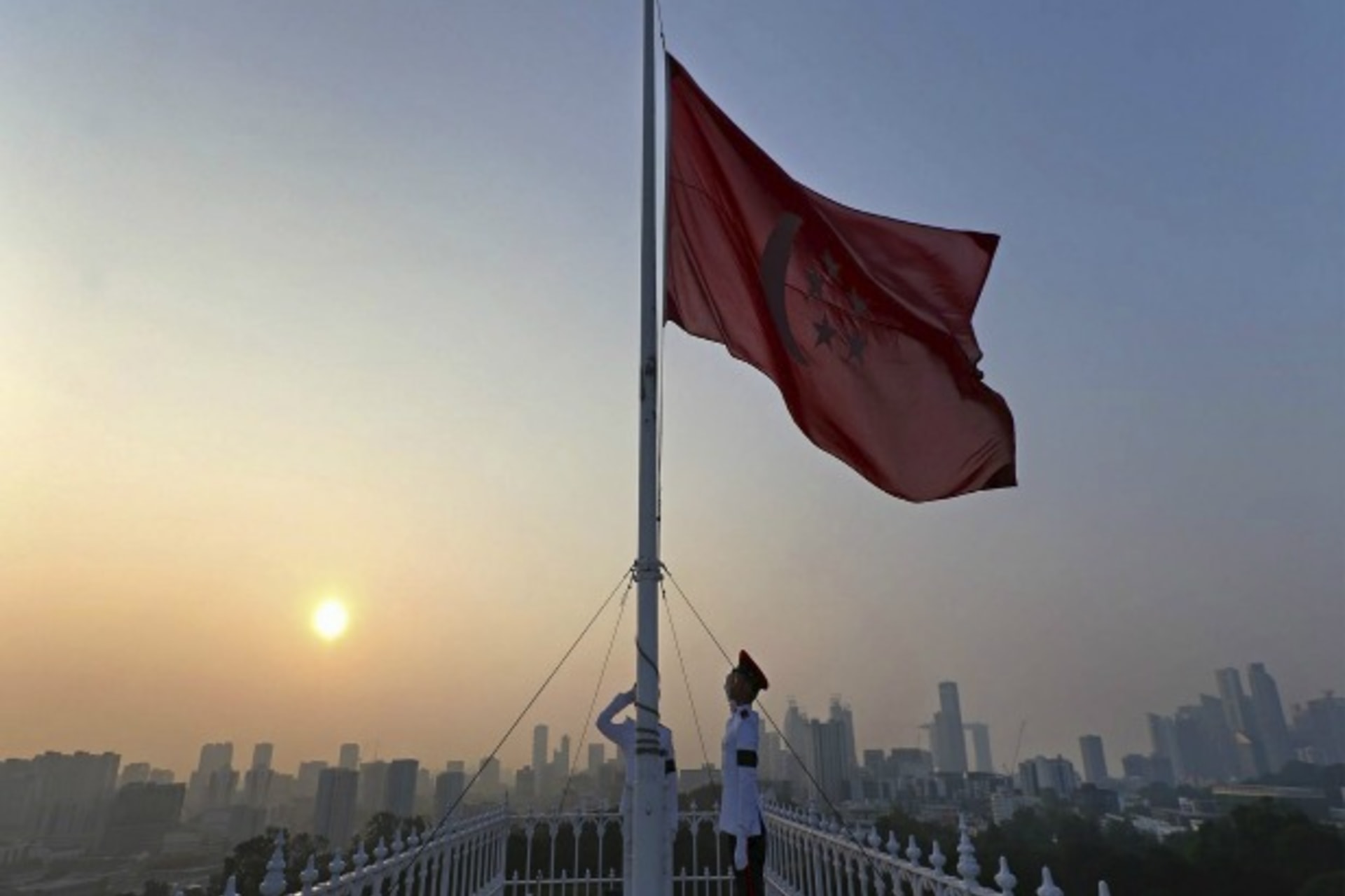 LeeKuanYew_Singapore_20150327_617_462