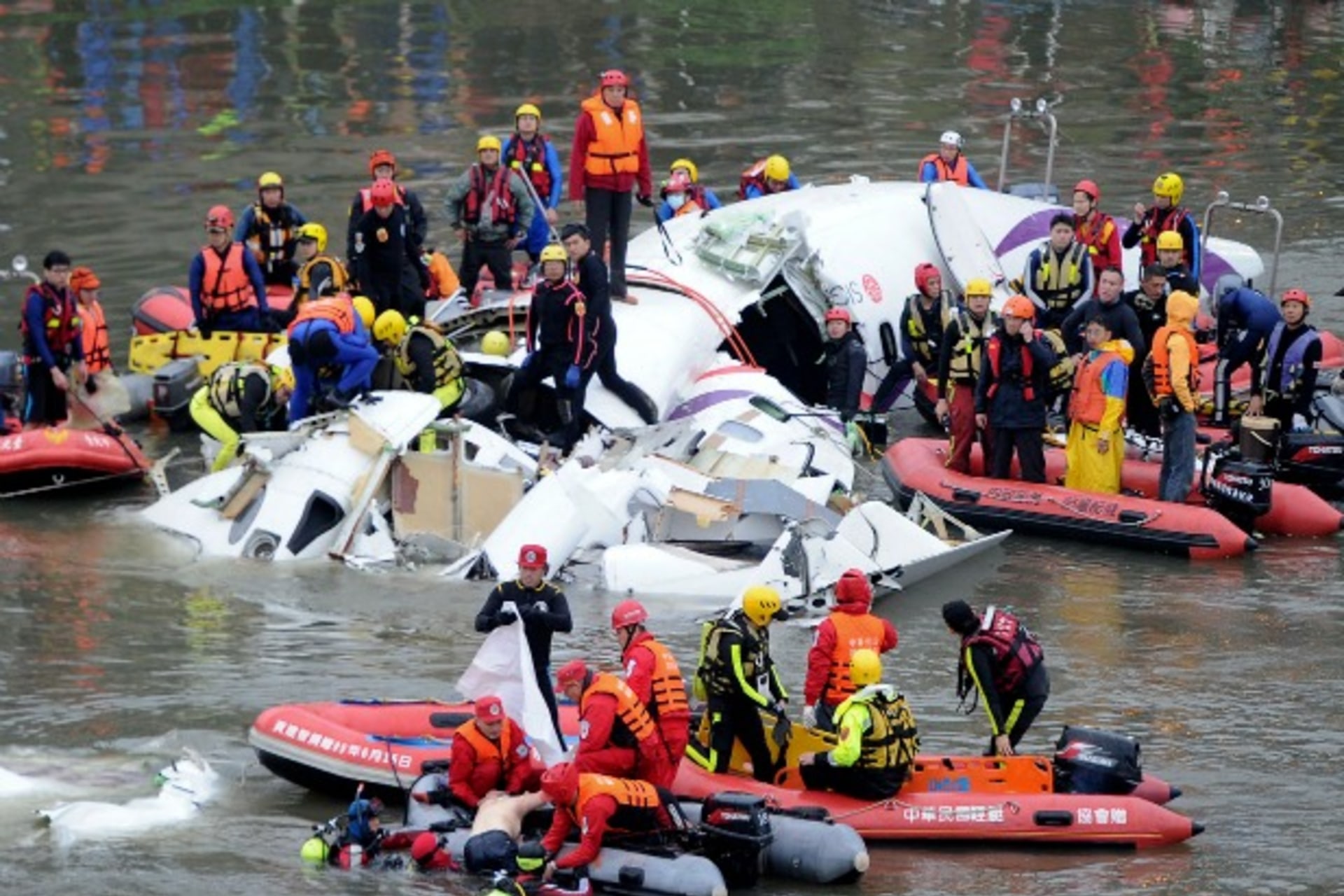 Taiwan_TransAsia_20150206_617_462