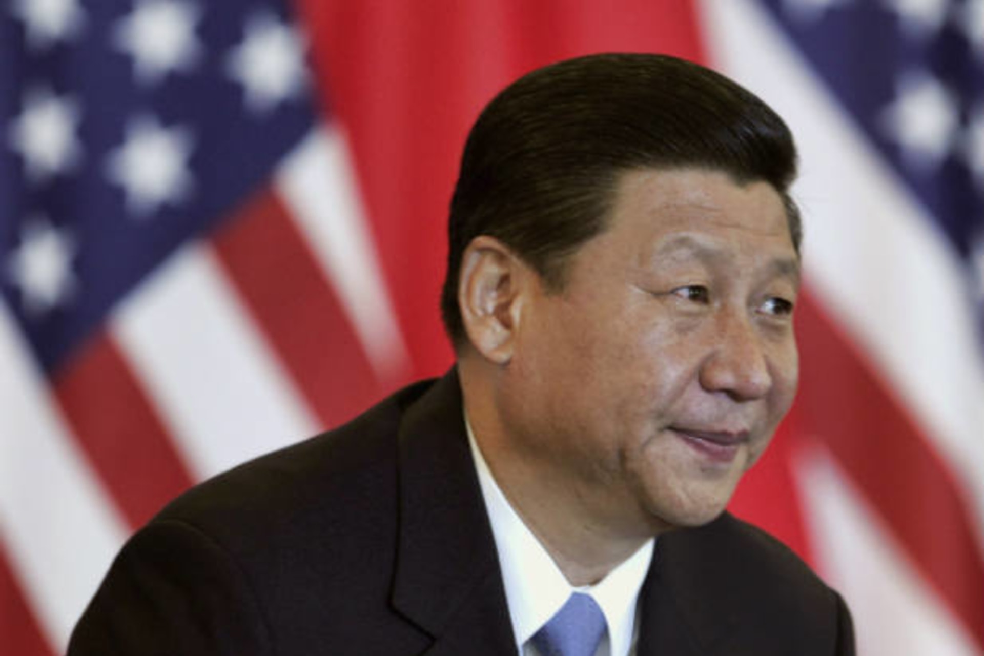 <p>Xi-Jinping-20120210</p>
