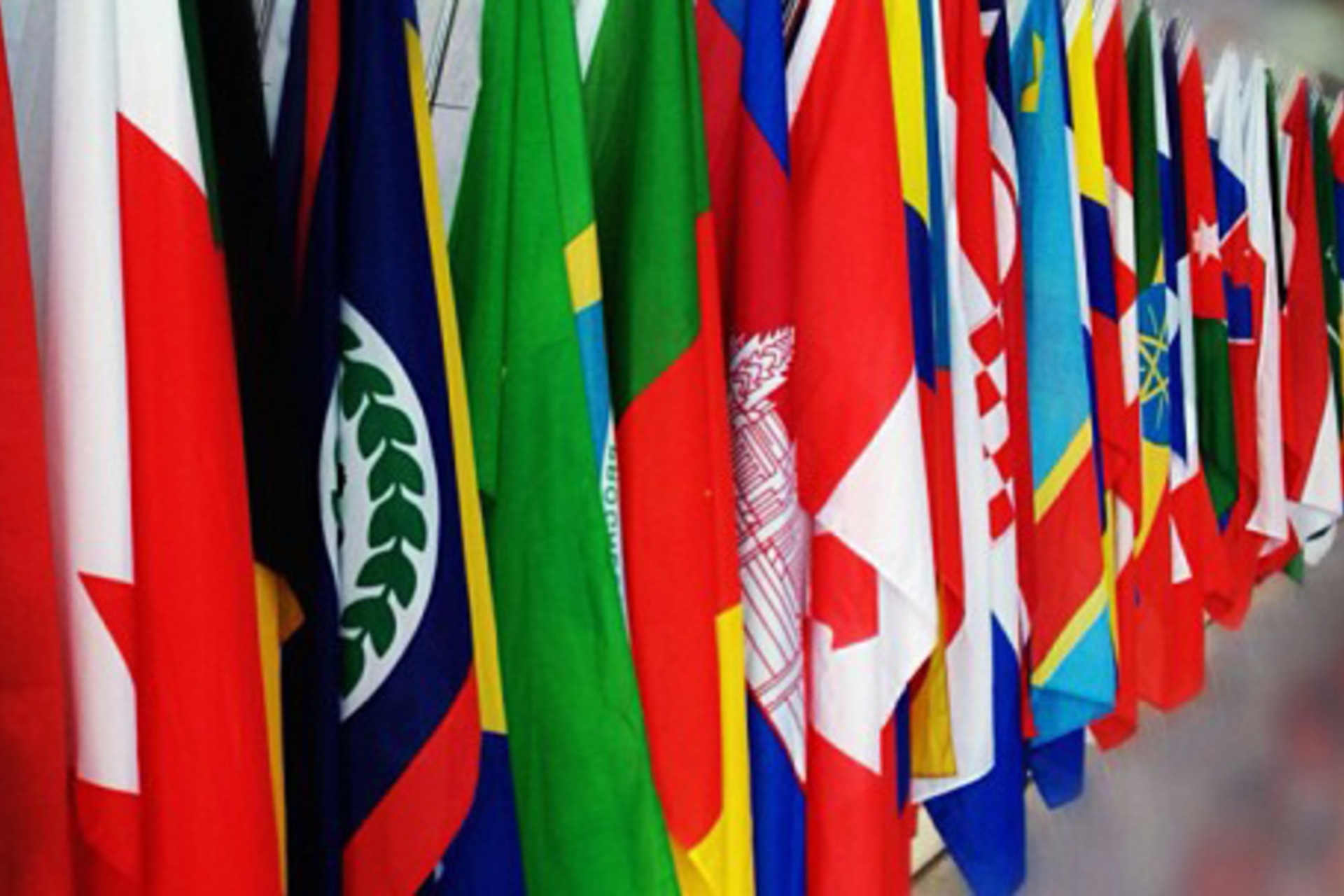 GlobalRegional_Cover_lg