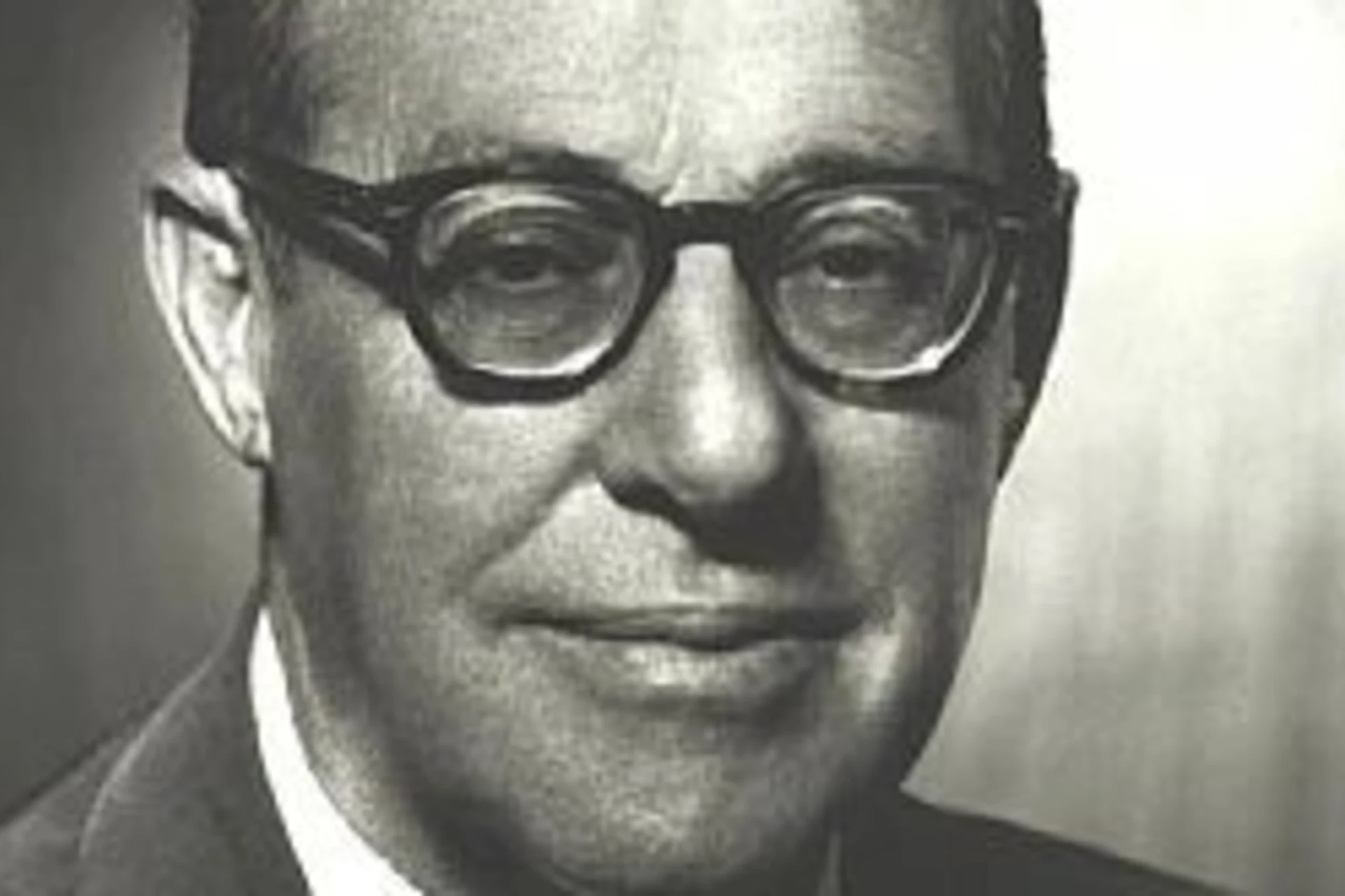 <p>Walter Hochschild <span class="image-embed__source">(AMAX)</span></p>
