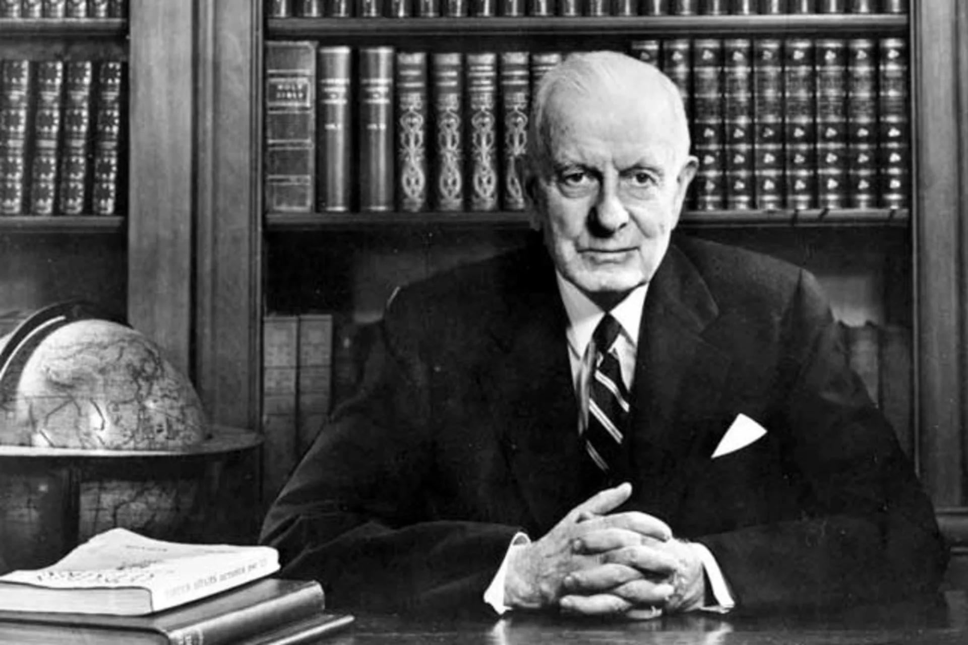 <p>Thomas J. Watson <span class="image-embed__source">(IBM Corporate Archives)</span></p>
