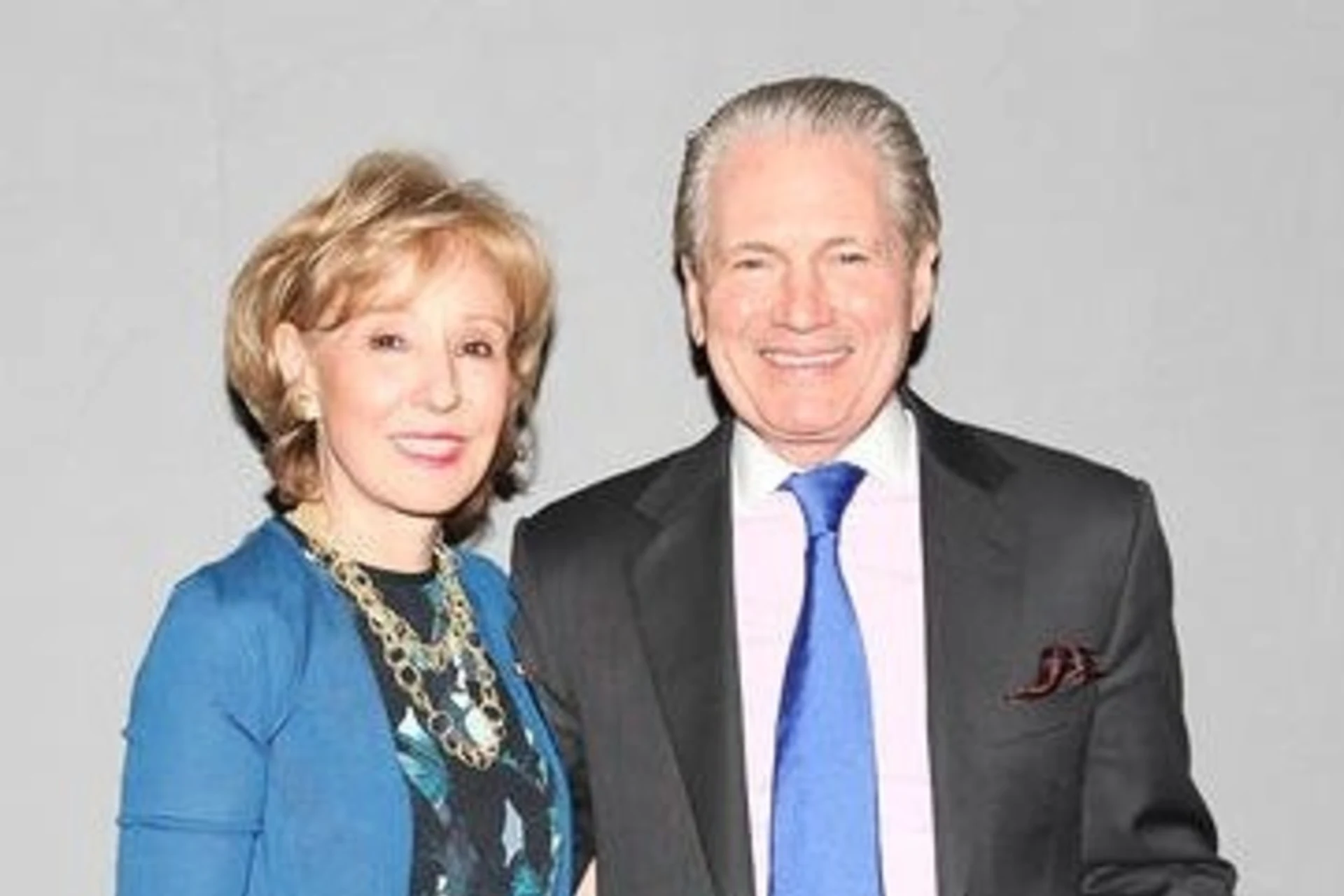 <p><span class="image-embed__source">Angela Pham/BFA.com</span></p>