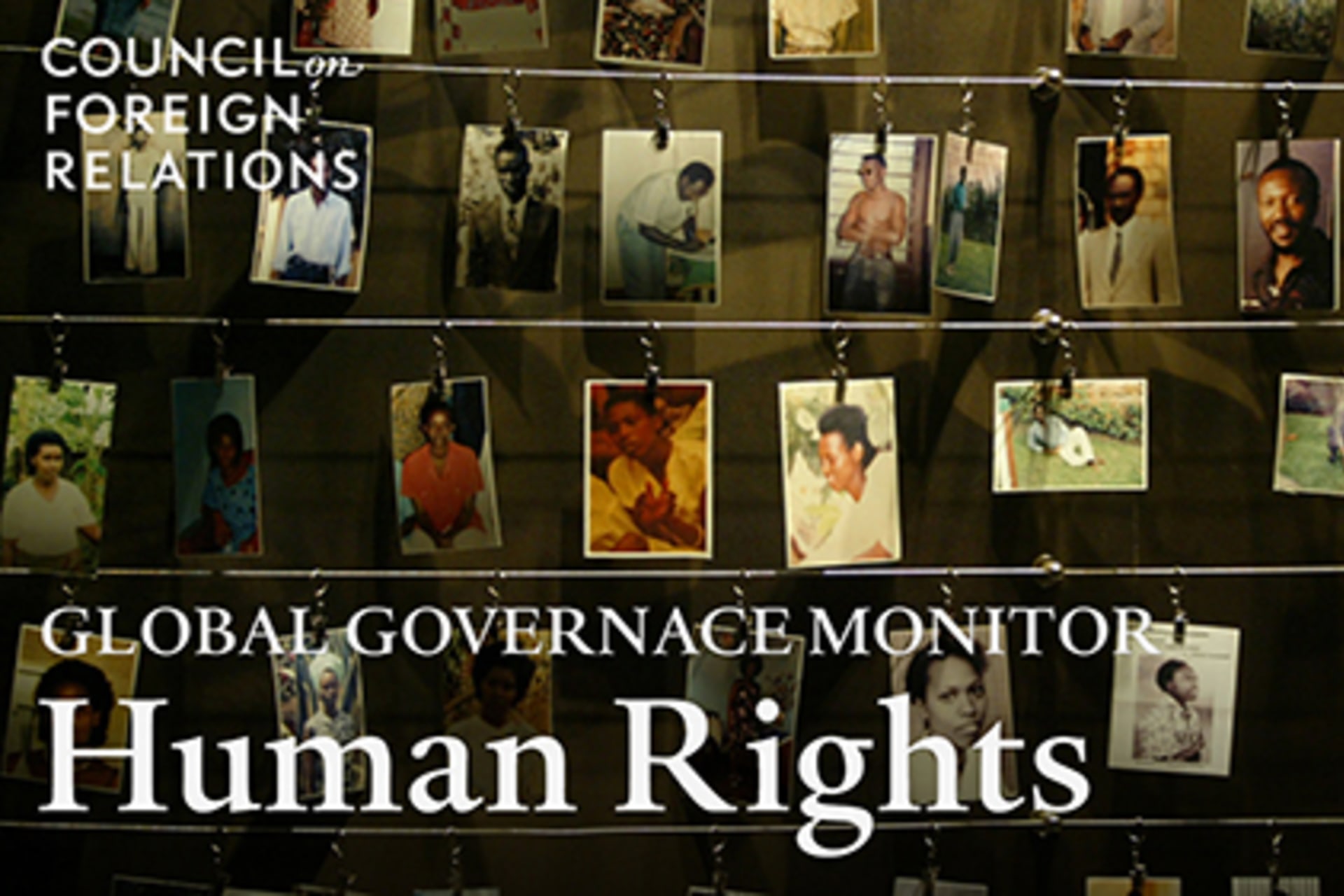 ggm_human_rights_500.jpg