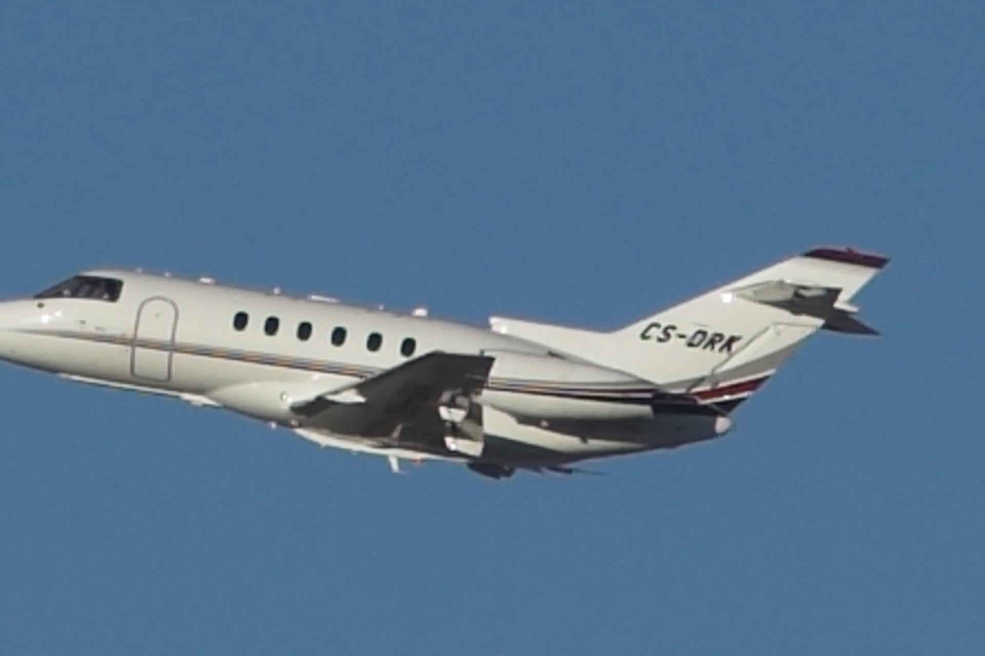 Regulation of Executive Compensation in Financial Services