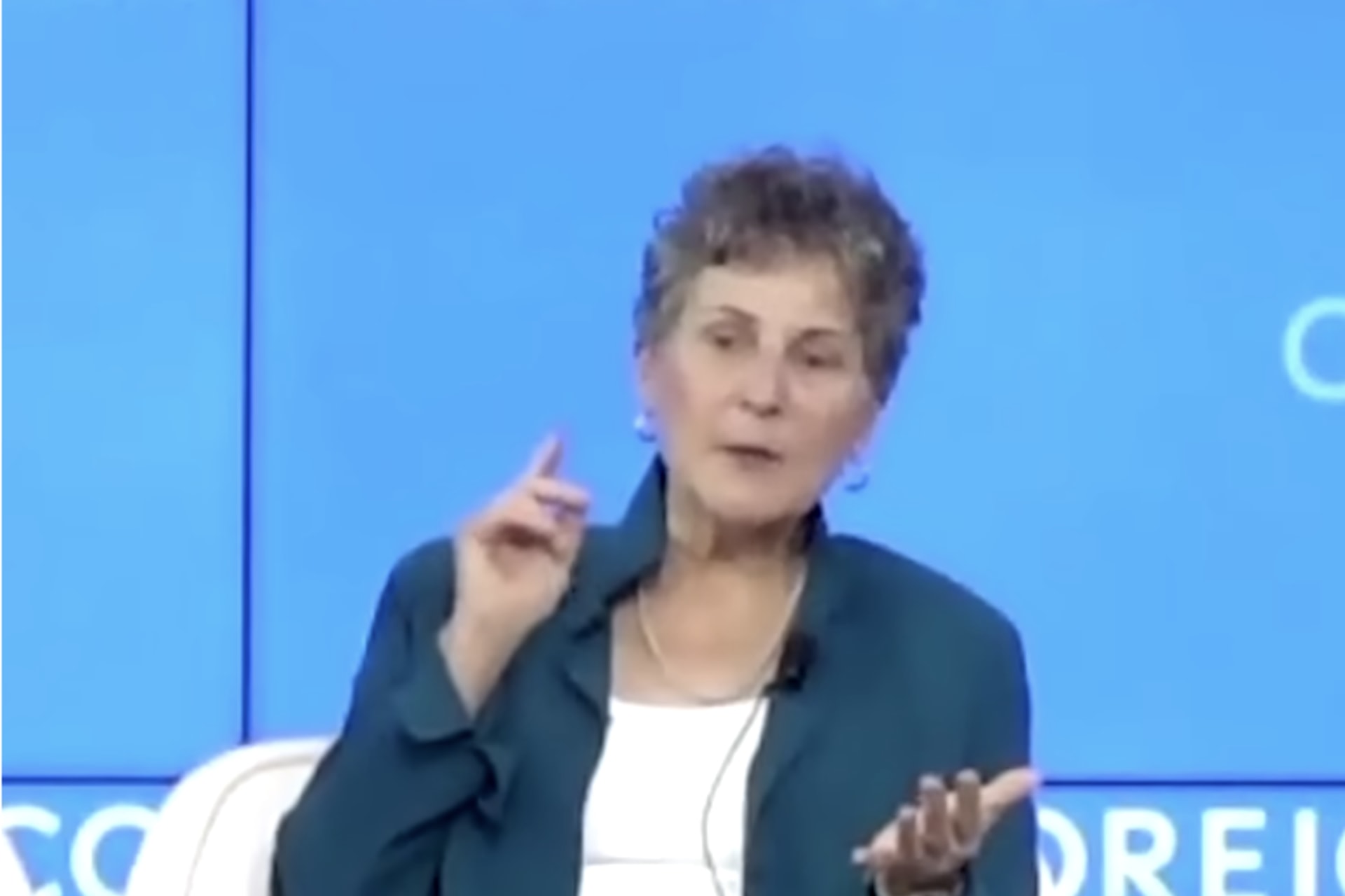 Alice-Hill-Short-Vid