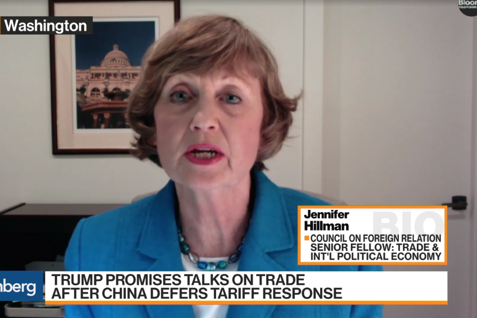 8.29.19 Hillman Bloomberg