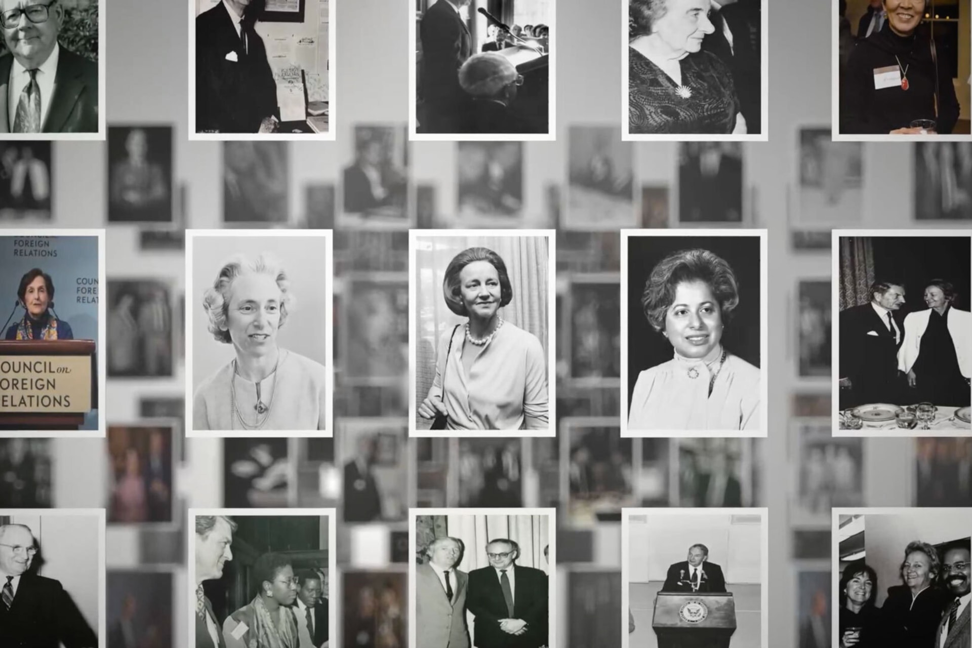 centennial video image