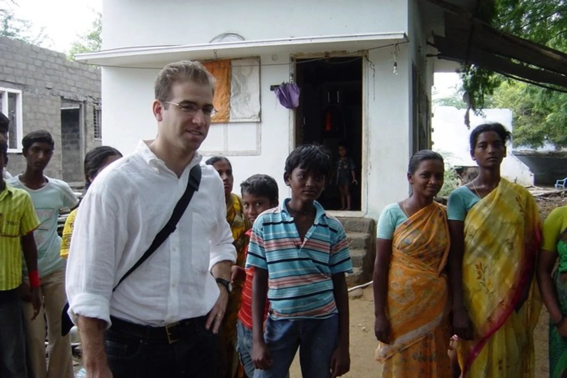 bronin-luke_streets-of-chennai small.jpg