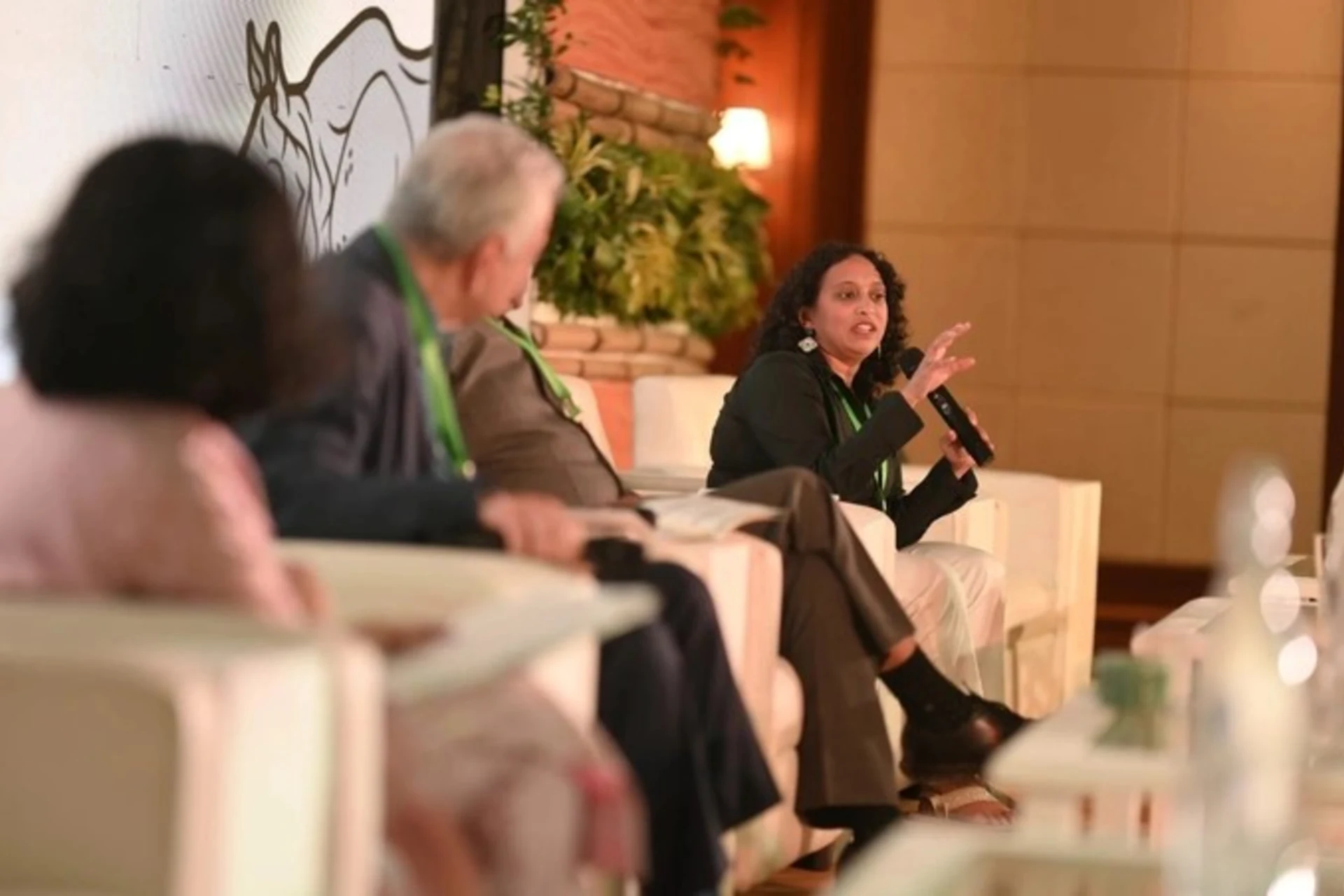 Naturenomics Forum, panel pic 1.jpeg