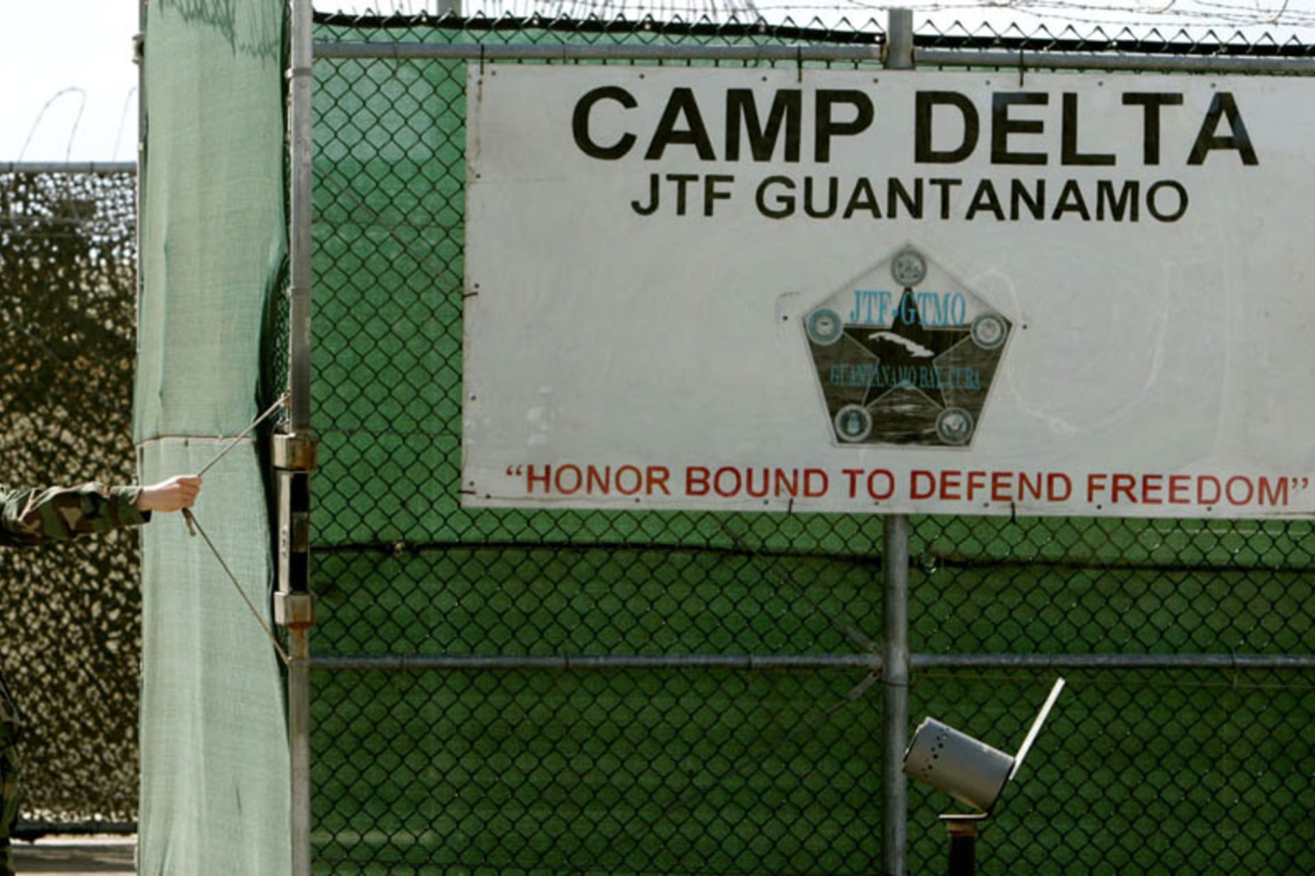 RTR98M5_Waxman_22Oct14_EC_Mark Wilson.jpg