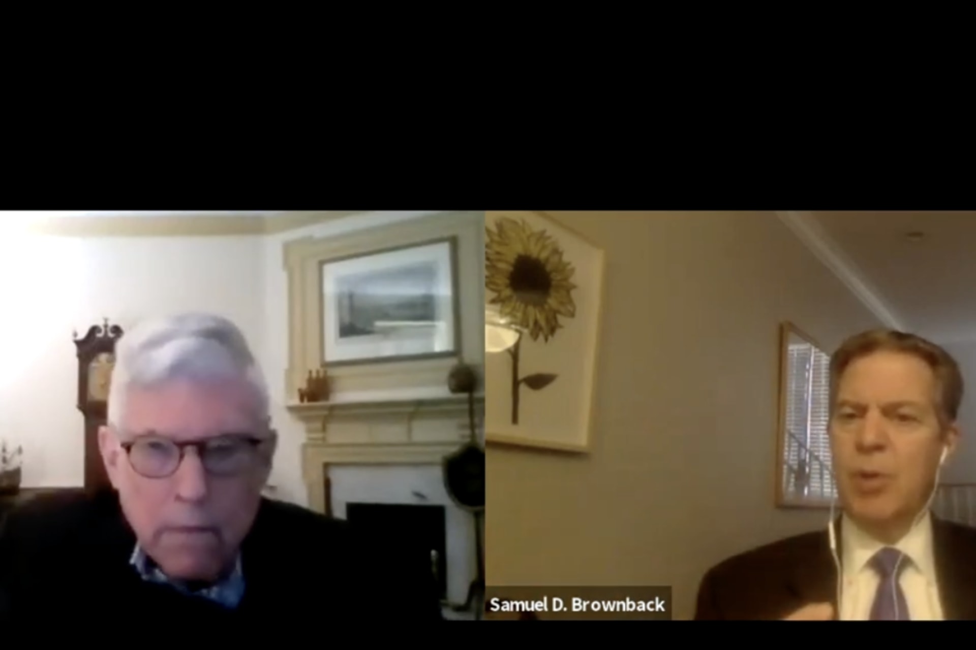 Decline of Religious Freedom in Northern Nigeria