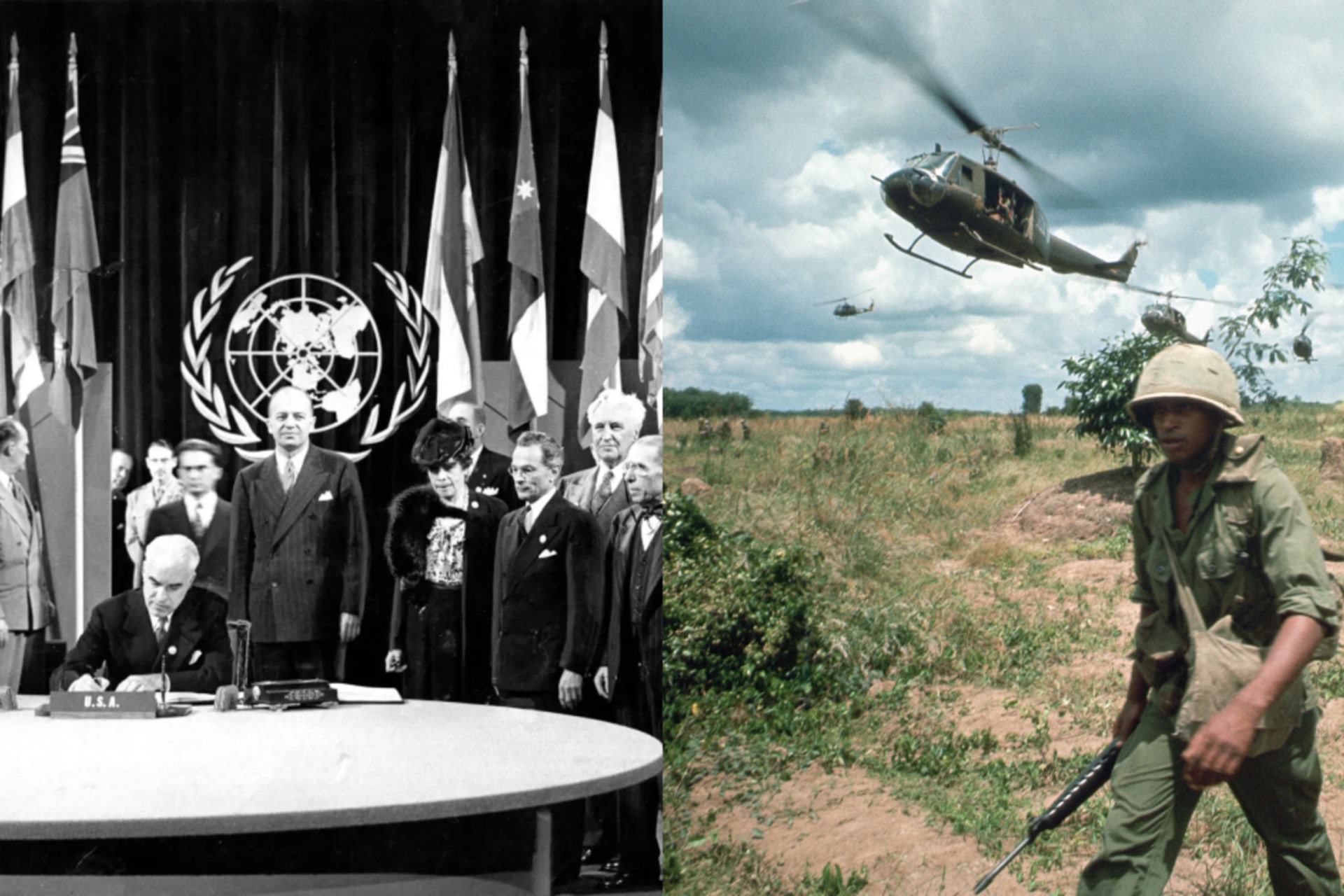 10Best10Worst_2026_OpenGraph_1200x628_v5