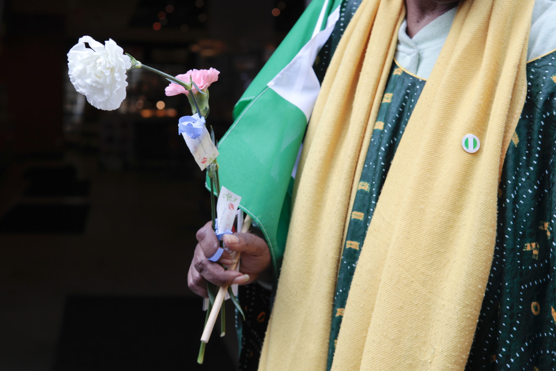 <p>REUTERS / Gaia Squarci</p>