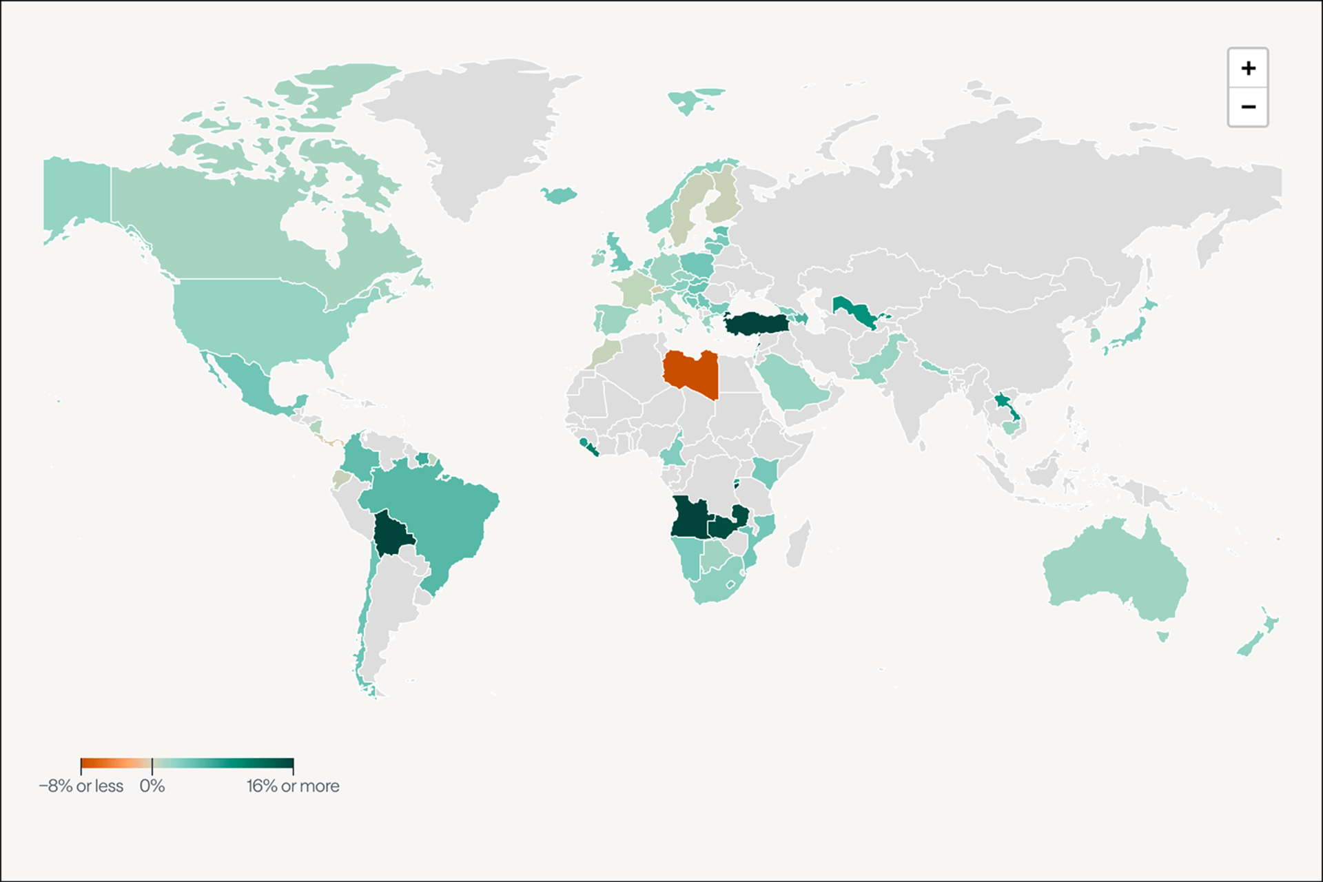 global-inflation-tracker