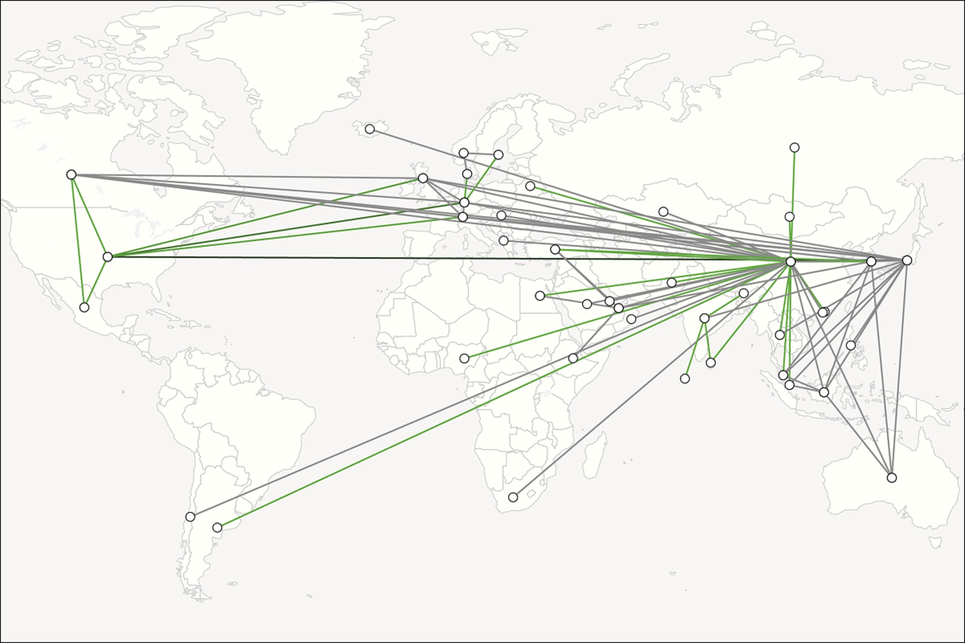central-bank-tracker_22ca66