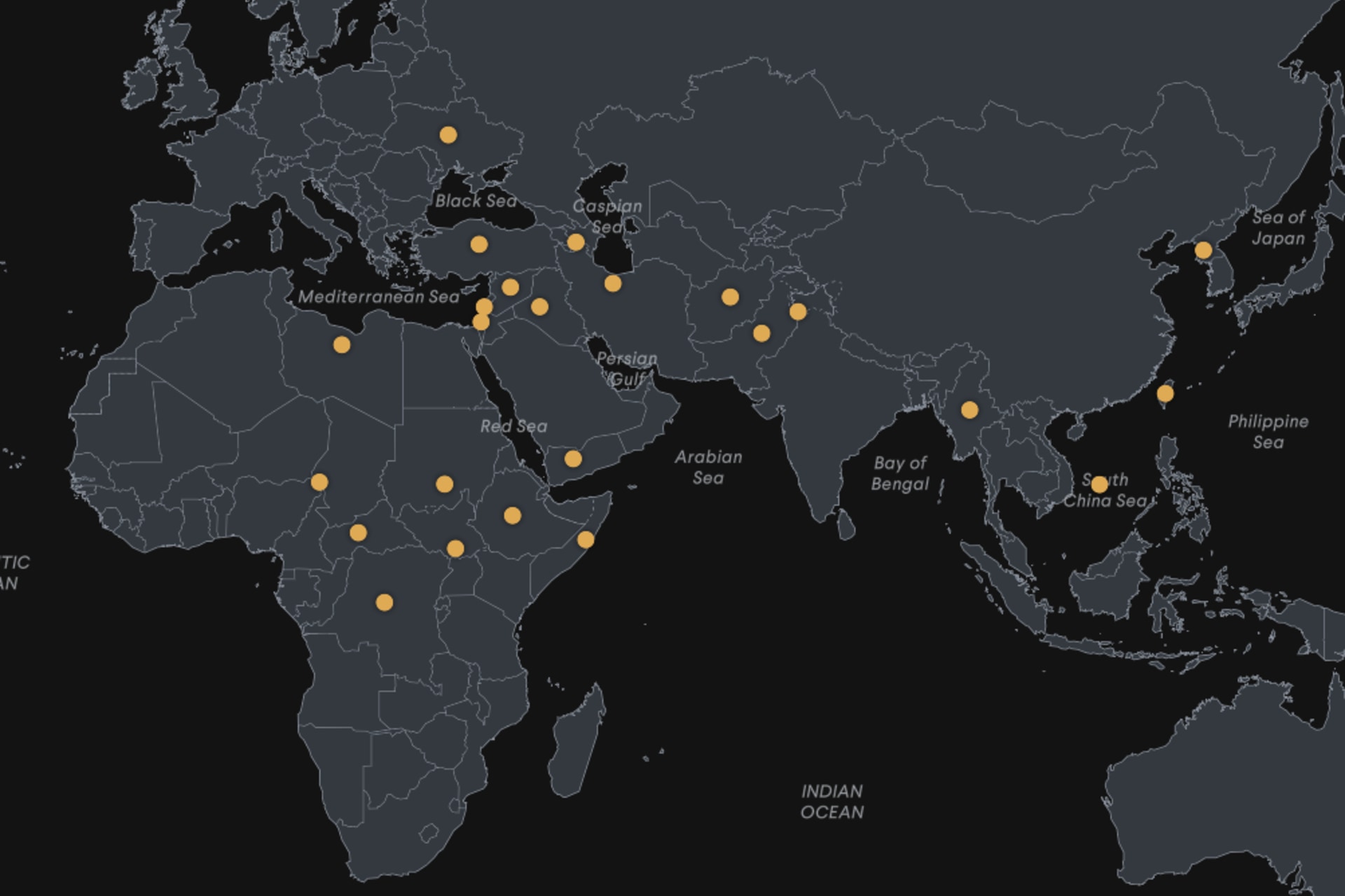 Screenshot-2025-12-16-at-10.27.41-AM