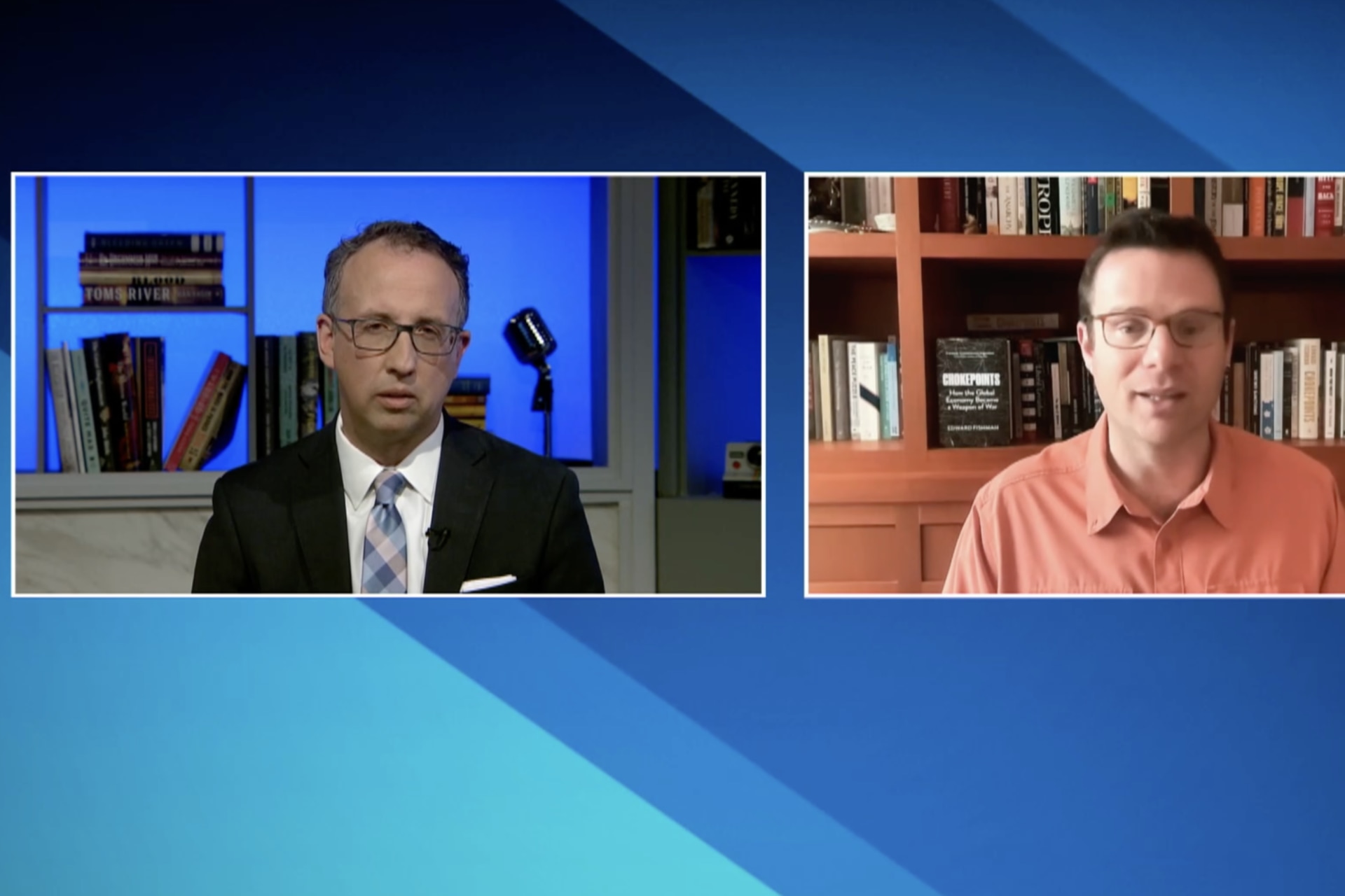 Screenshot 2026-02-12 at 2.25.00 PM