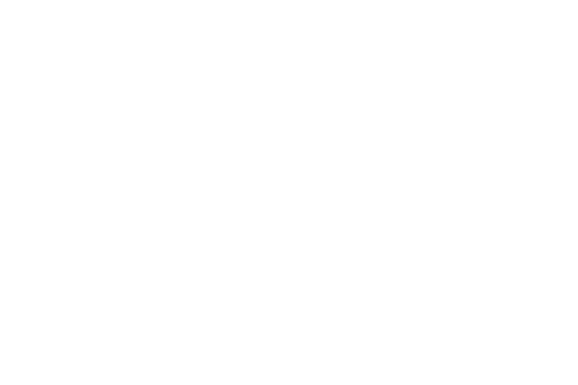 Corporate Member Profile_WhiteonTransparent_v6