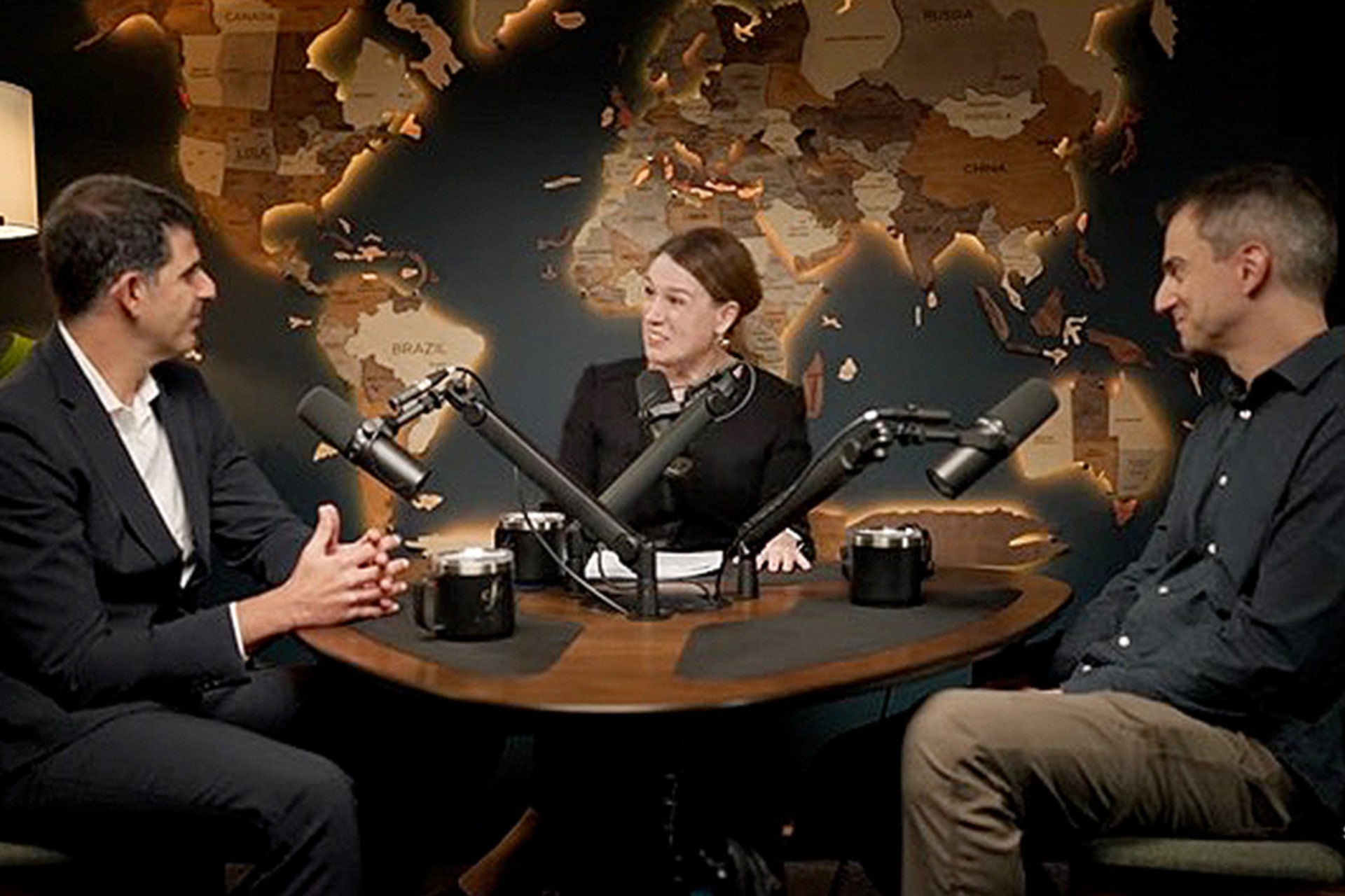 lead-ai-quantum-explained-preview-image