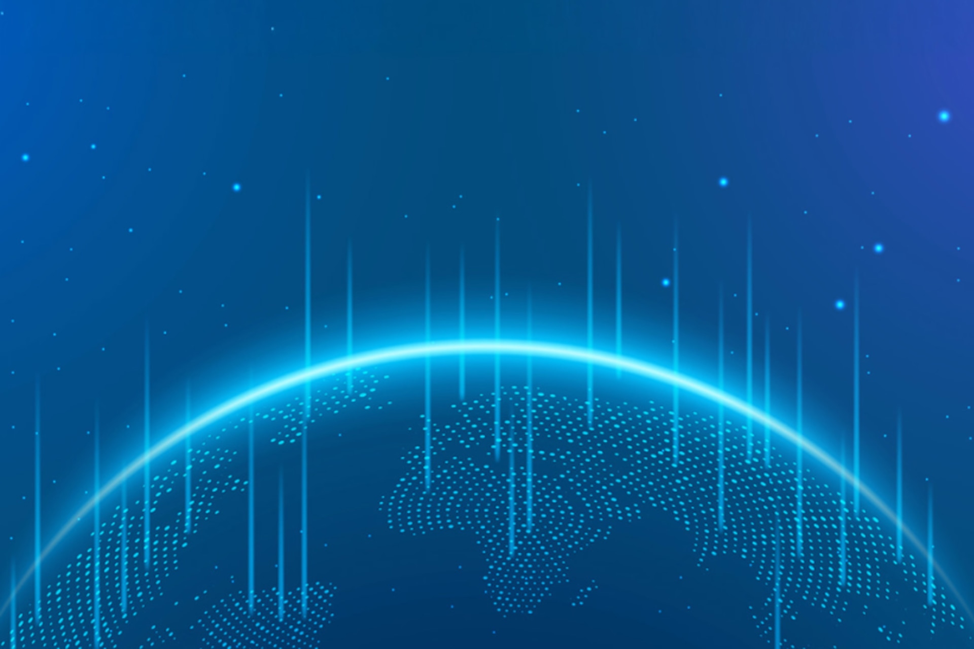 <p>Read the <a href="https://www.cfr.org/reports/global-energy-innovation-index">Global Energy Innovation Index Here</a></p>