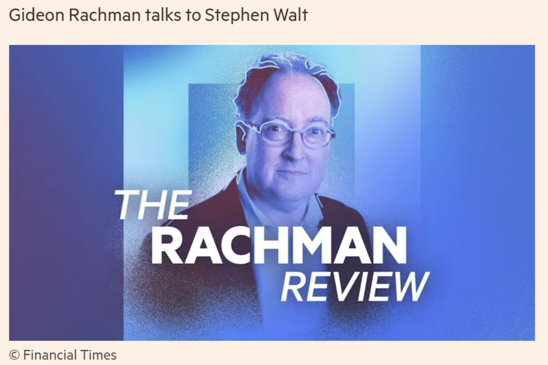 Screenshot 2026-02-26 135242