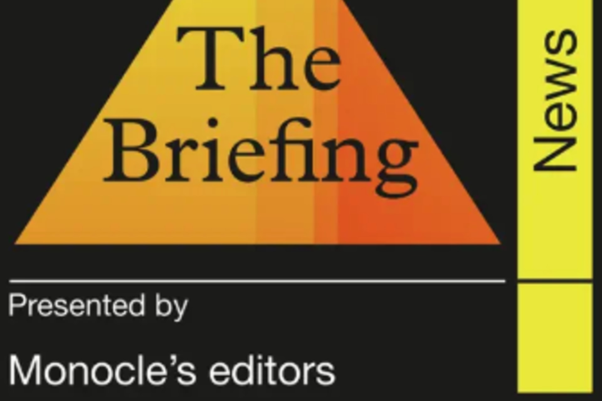 Screenshot 2026-02-26 151128