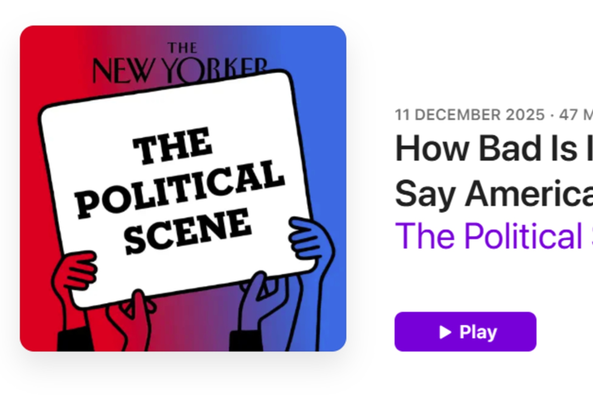 Screenshot 2026-02-26 152319