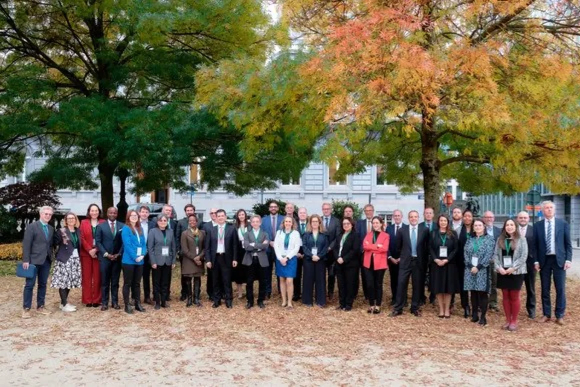 2024-10-28-CoC-4512028229-1-1