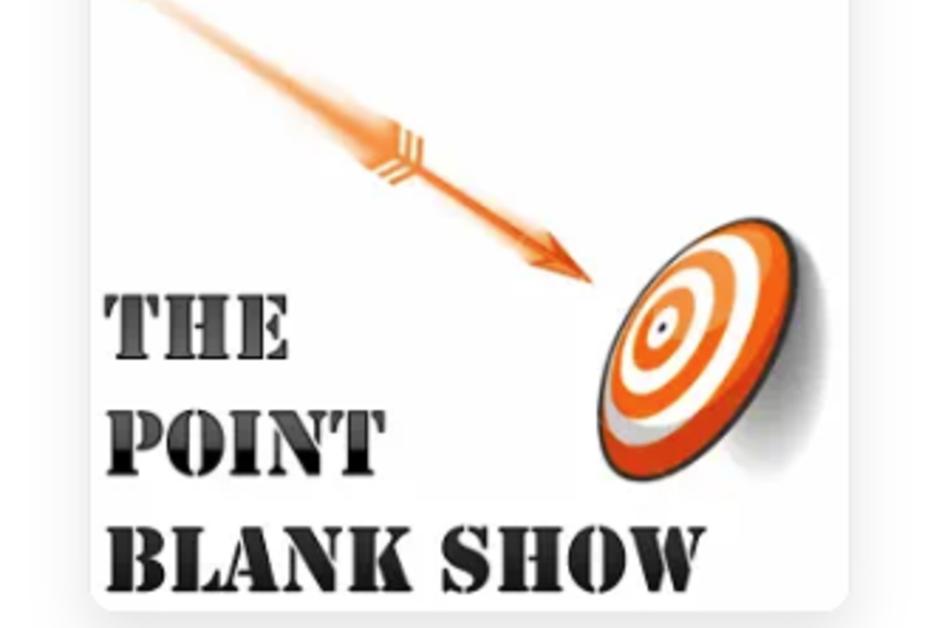 Screenshot 2026-03-02 110555