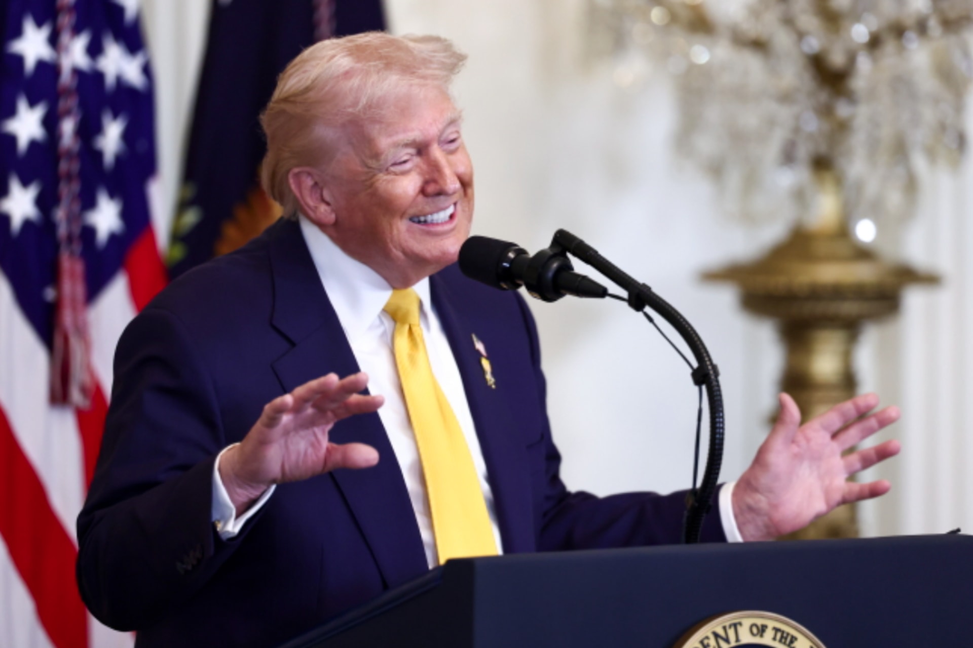 Screenshot 2026-03-02 111358