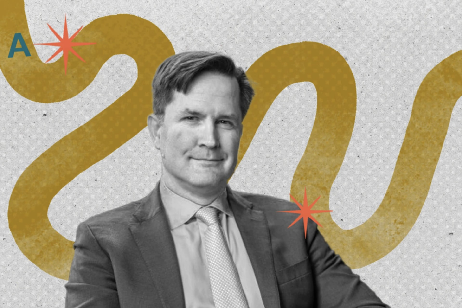 Screen Shot 2026-03-03 at 10.17.50 AM