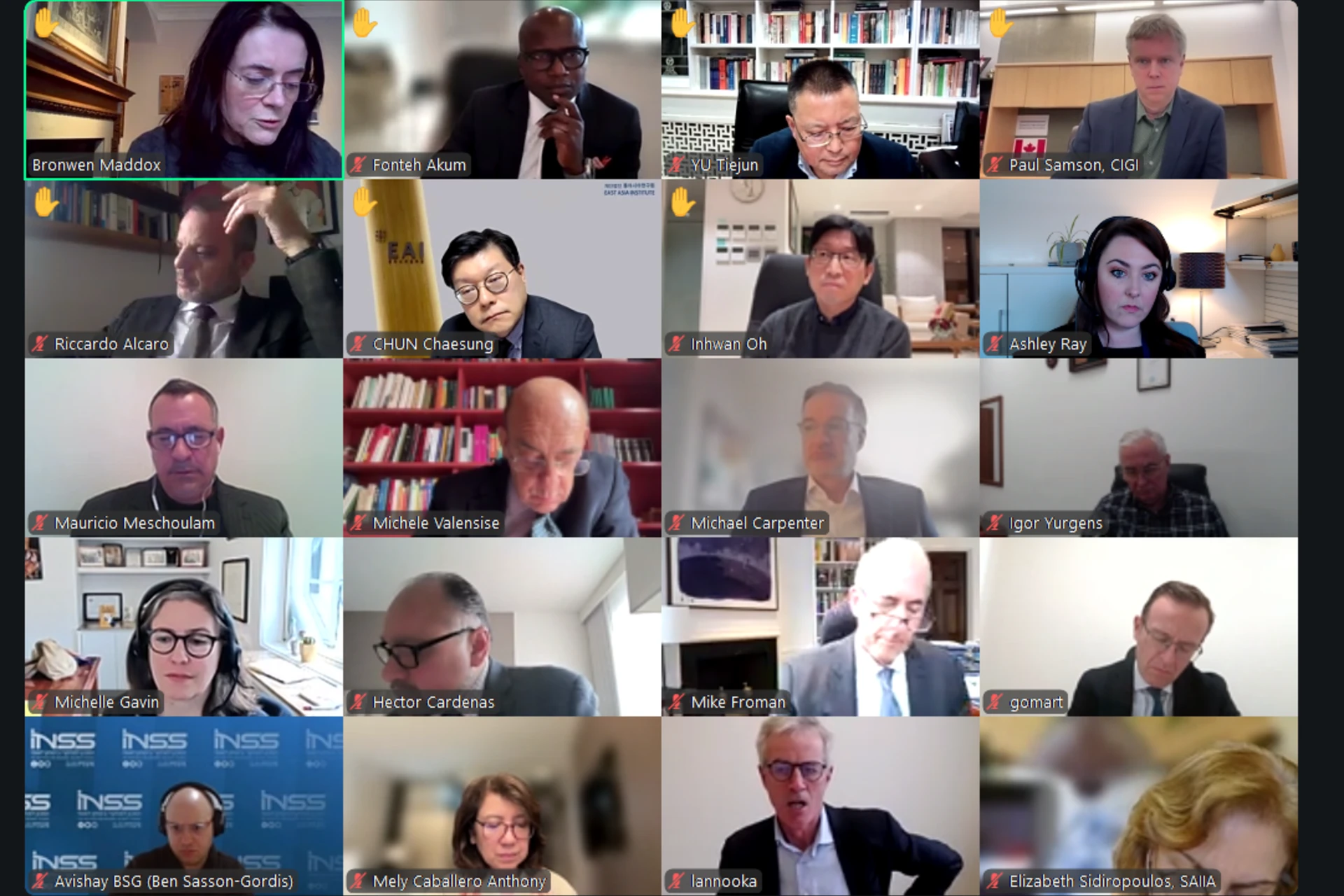 Screenshot-2026-02-11-090000