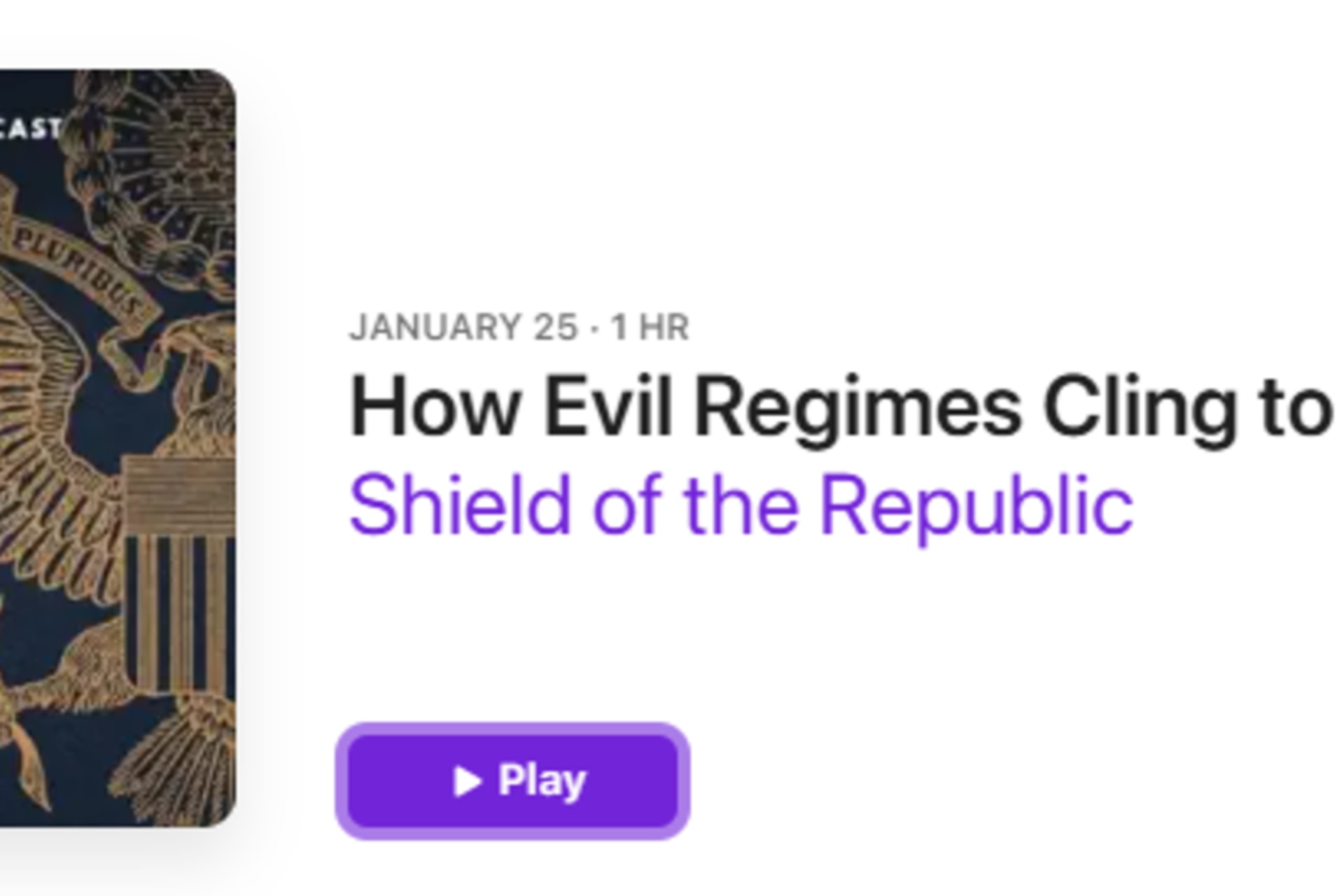 Screenshot 2026-03-03 163308