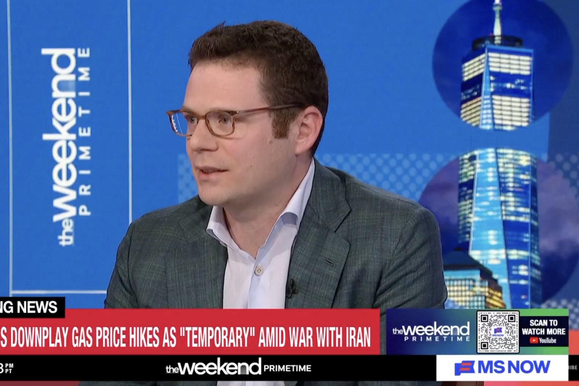 Screenshot 2026-03-09 at 9.15.02 AM