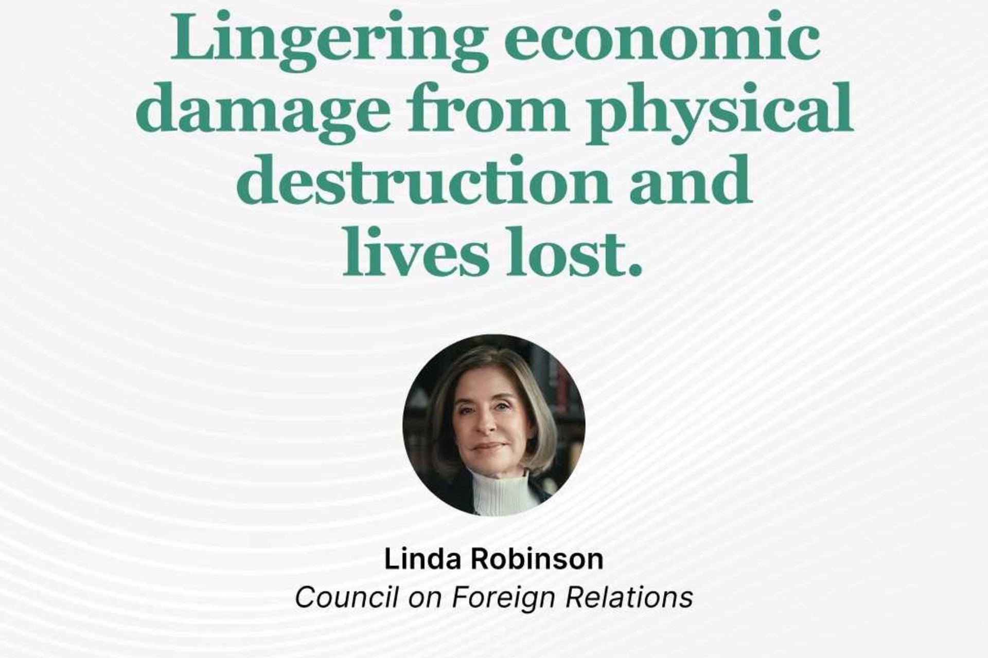 bf6b305a-423f-41dc-a6bd-1f6d84d09f8a