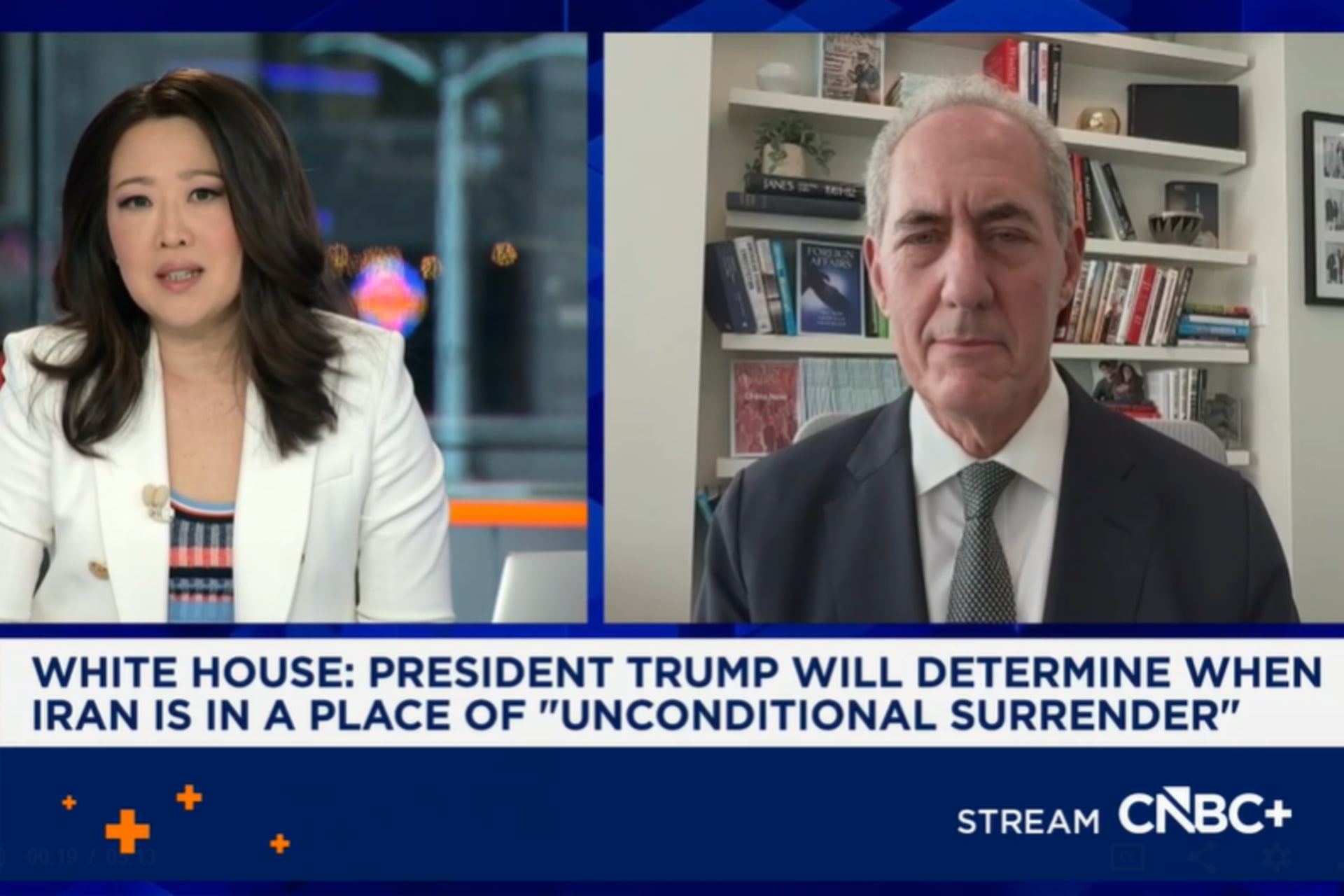 Screenshot 2026-03-11 144407